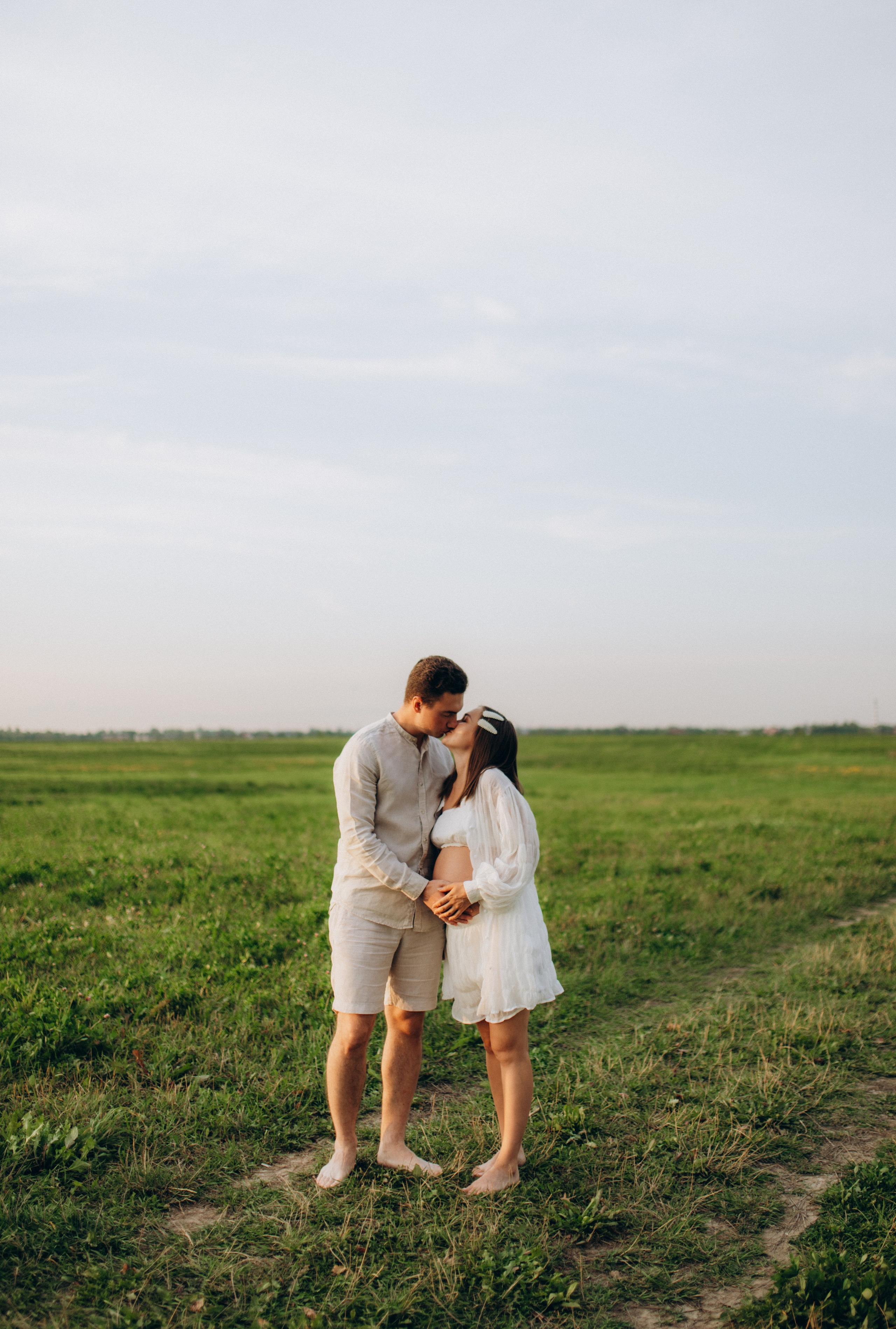 Егор & Вика. Фотограф Винокурова Кристина в Санкт-Петербурге