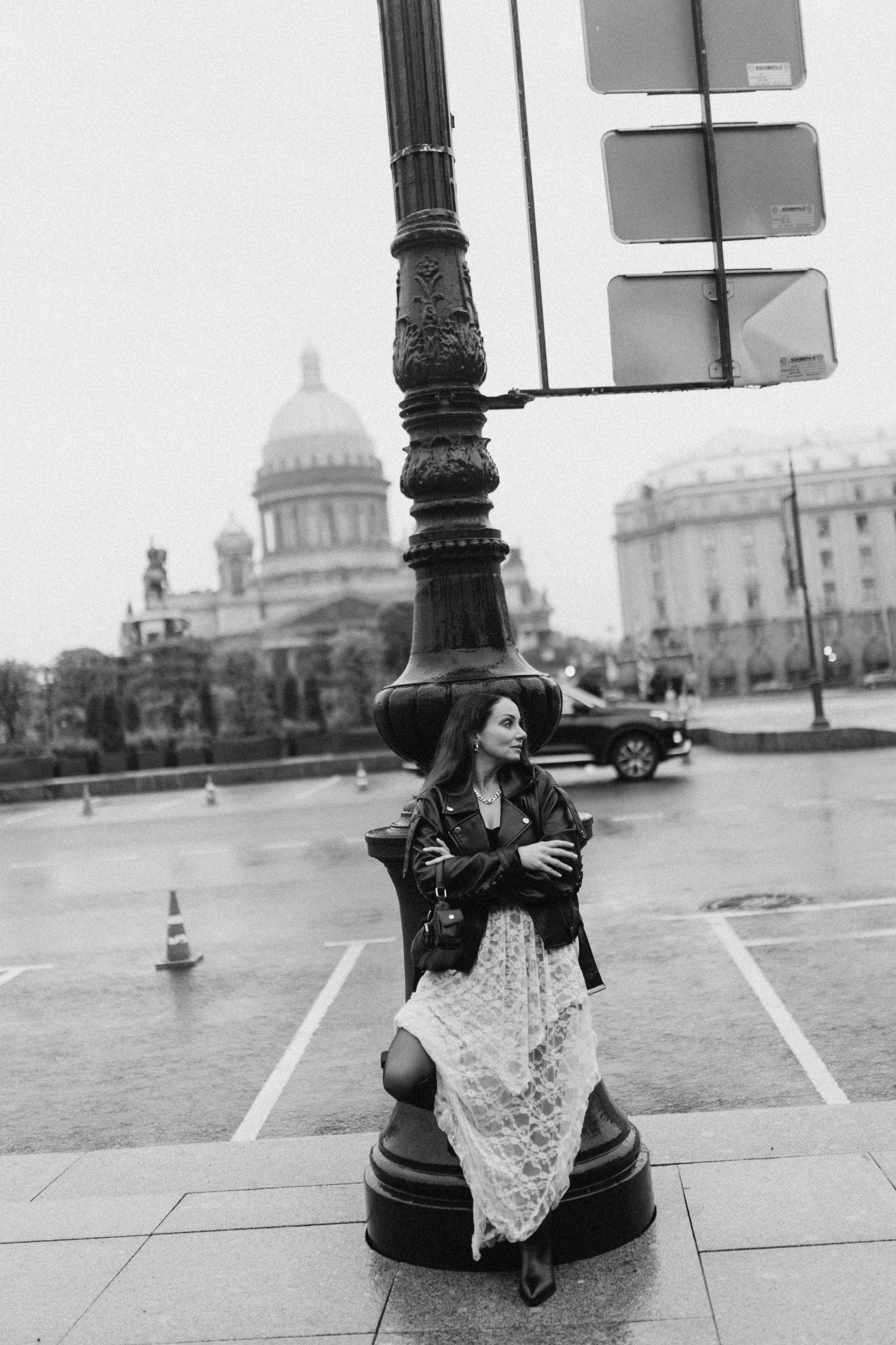 Анастасия. Фотограф Винокурова Кристина в Санкт-Петербурге