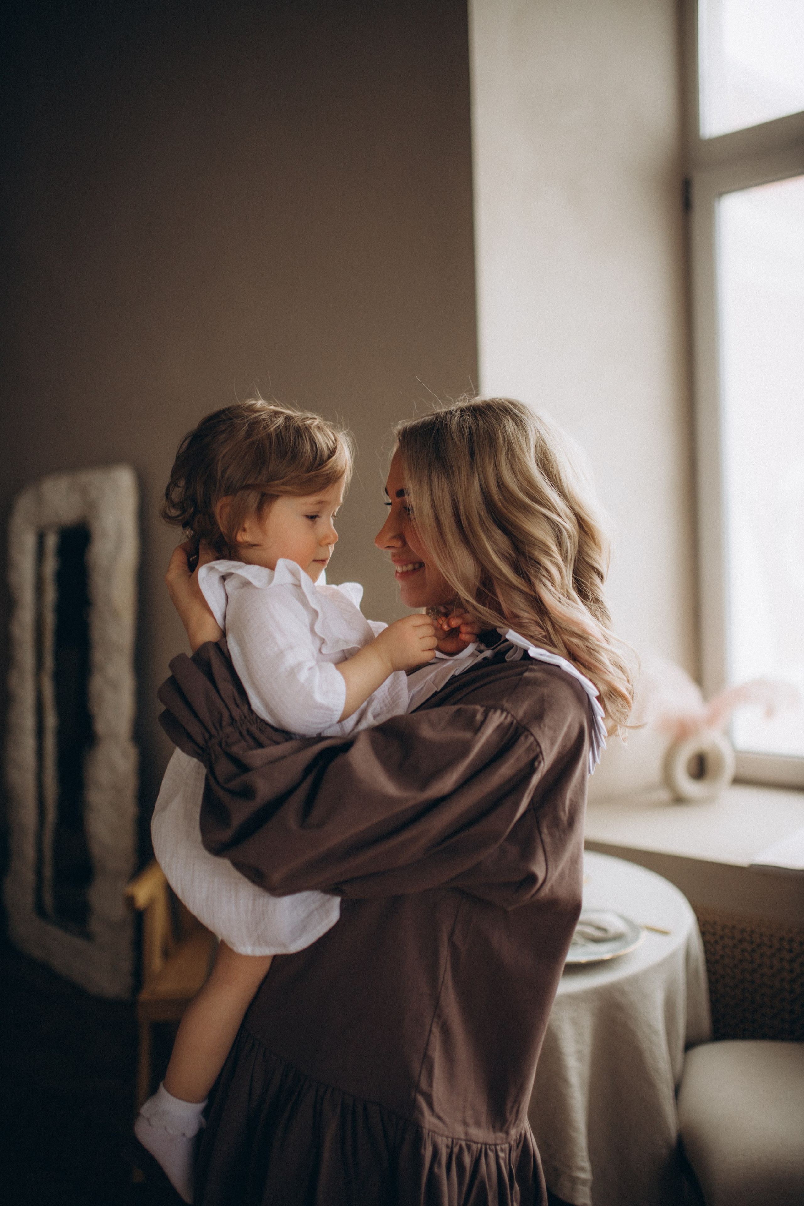 Женское поколение. Фотограф Винокурова Кристина в Санкт-Петербурге