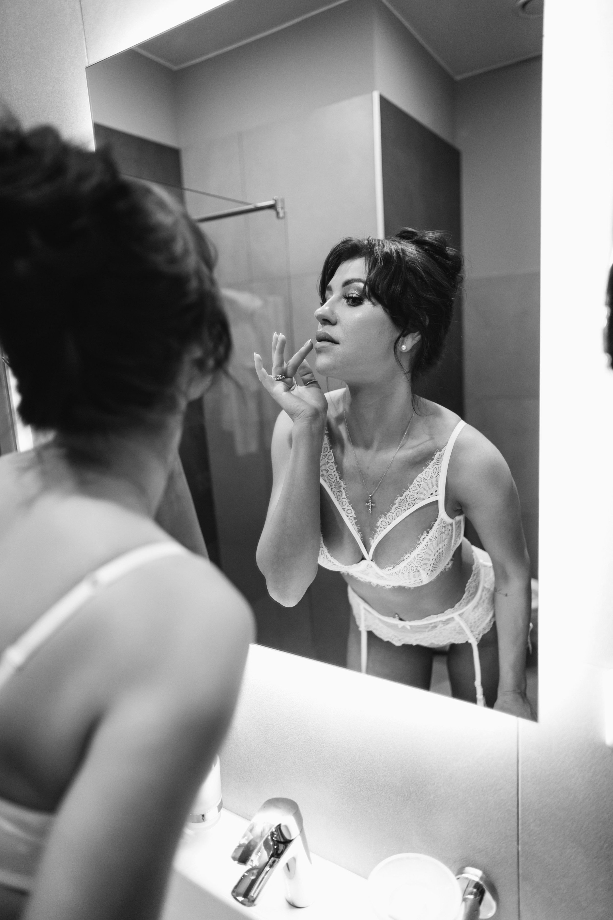 Катя. Фотограф Иркутск, Ангарск, Усолье-Сибирское. Выпускные альбомы