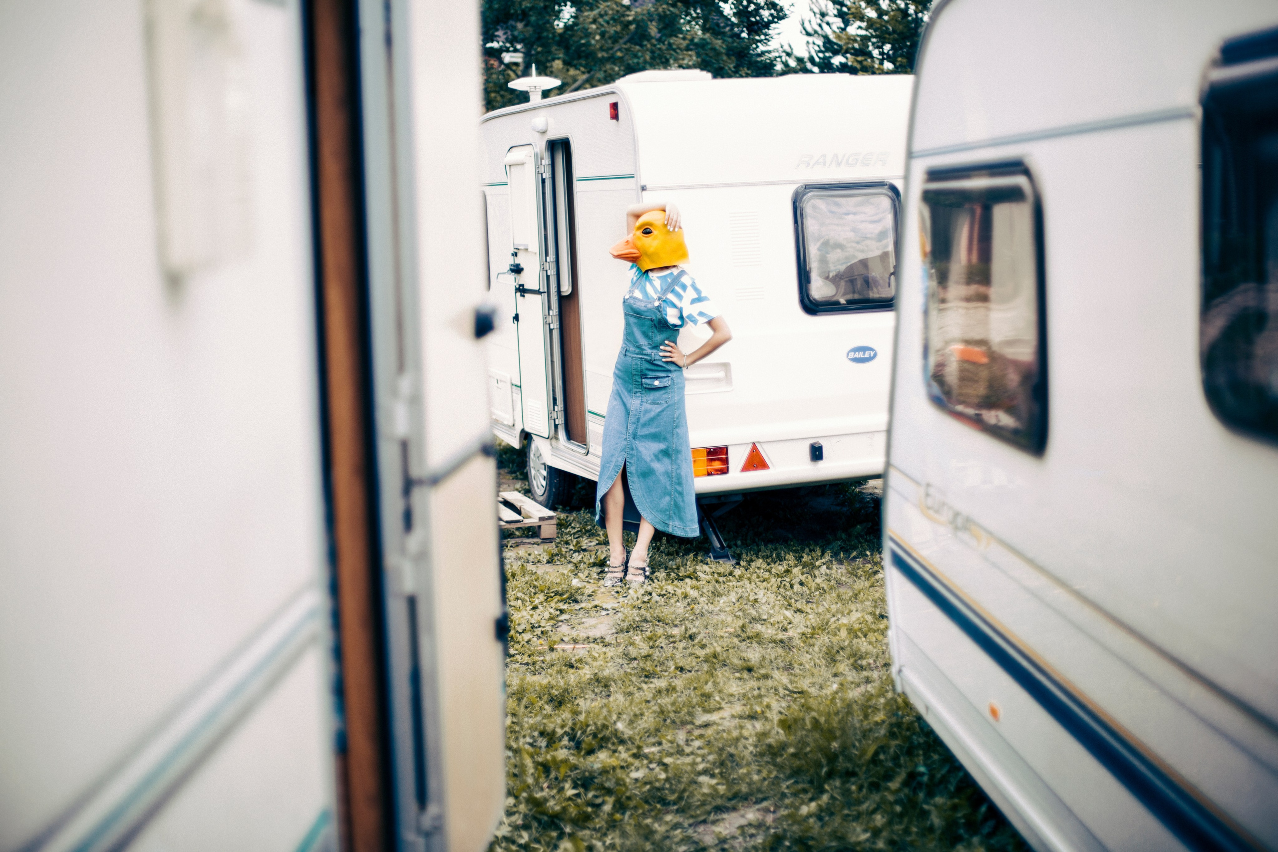 T S V E T N O Y. H O M E