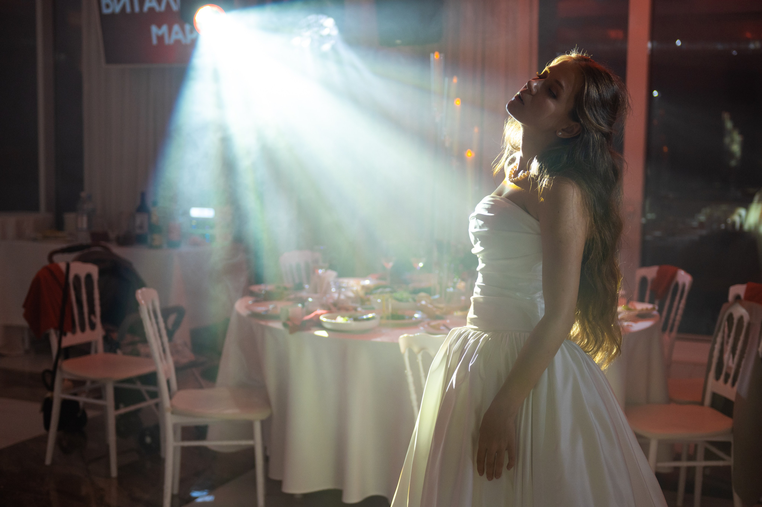 07.08.25. Свадебный, женский, семейный фотограф в Севастополе Юлия Мошенко