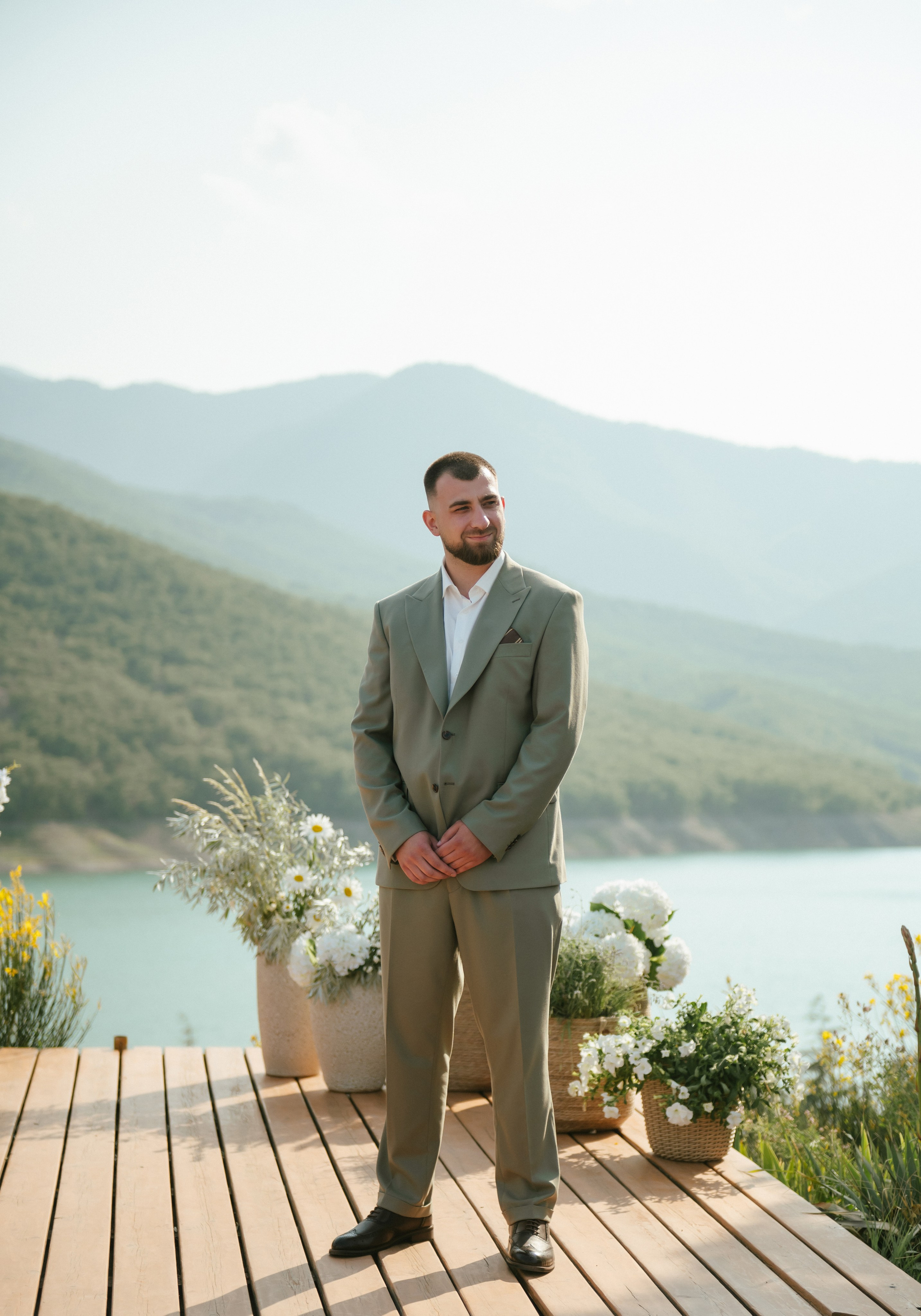 12.06.25. Свадебный, женский, семейный фотограф в Севастополе Юлия Мошенко