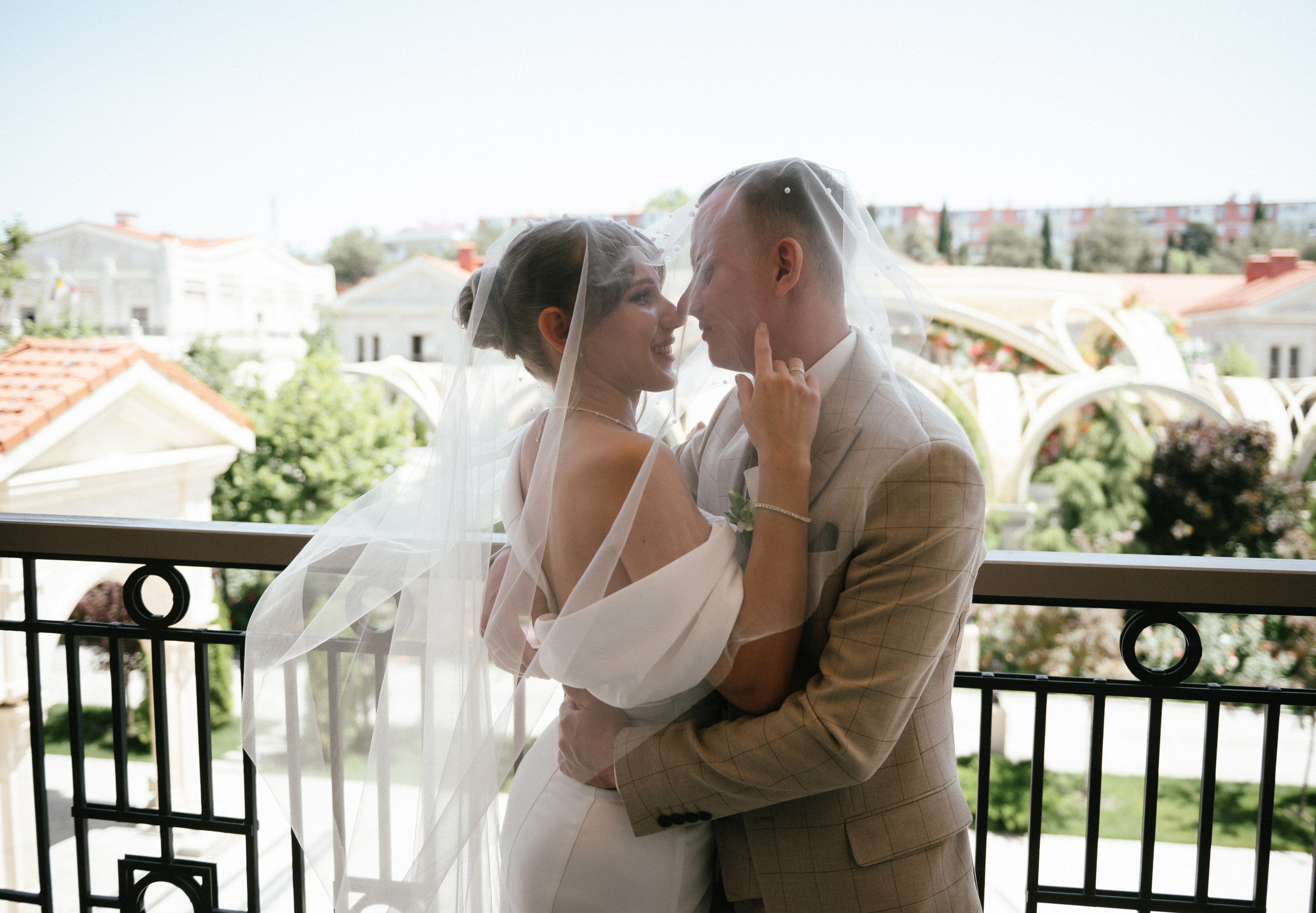 06.06.25♥. Свадебный, женский, семейный фотограф в Севастополе Юлия Мошенко