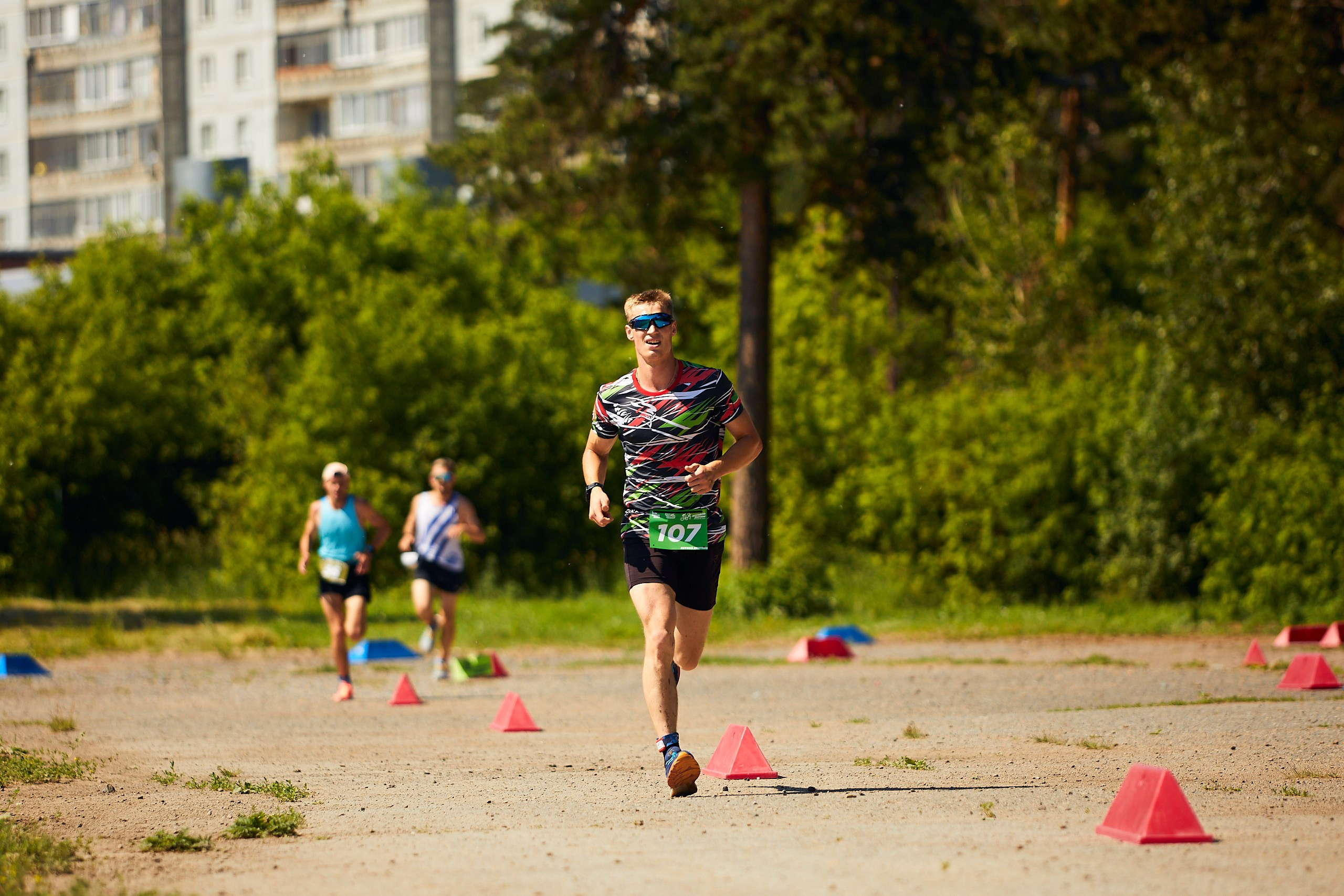 Спорт. AFL Media
