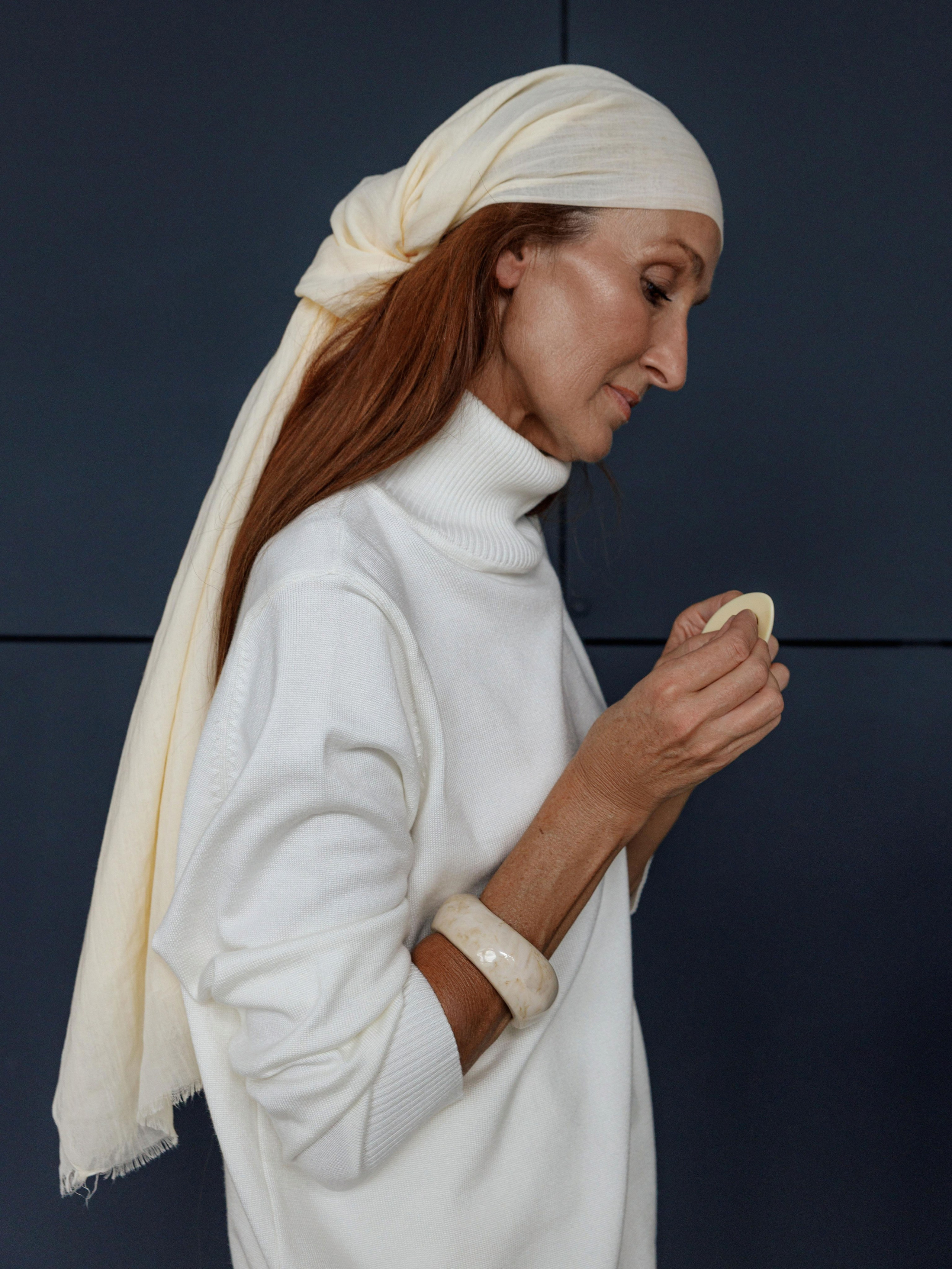 На фотоаппарат. Фотограф Ачинск, Красноярск