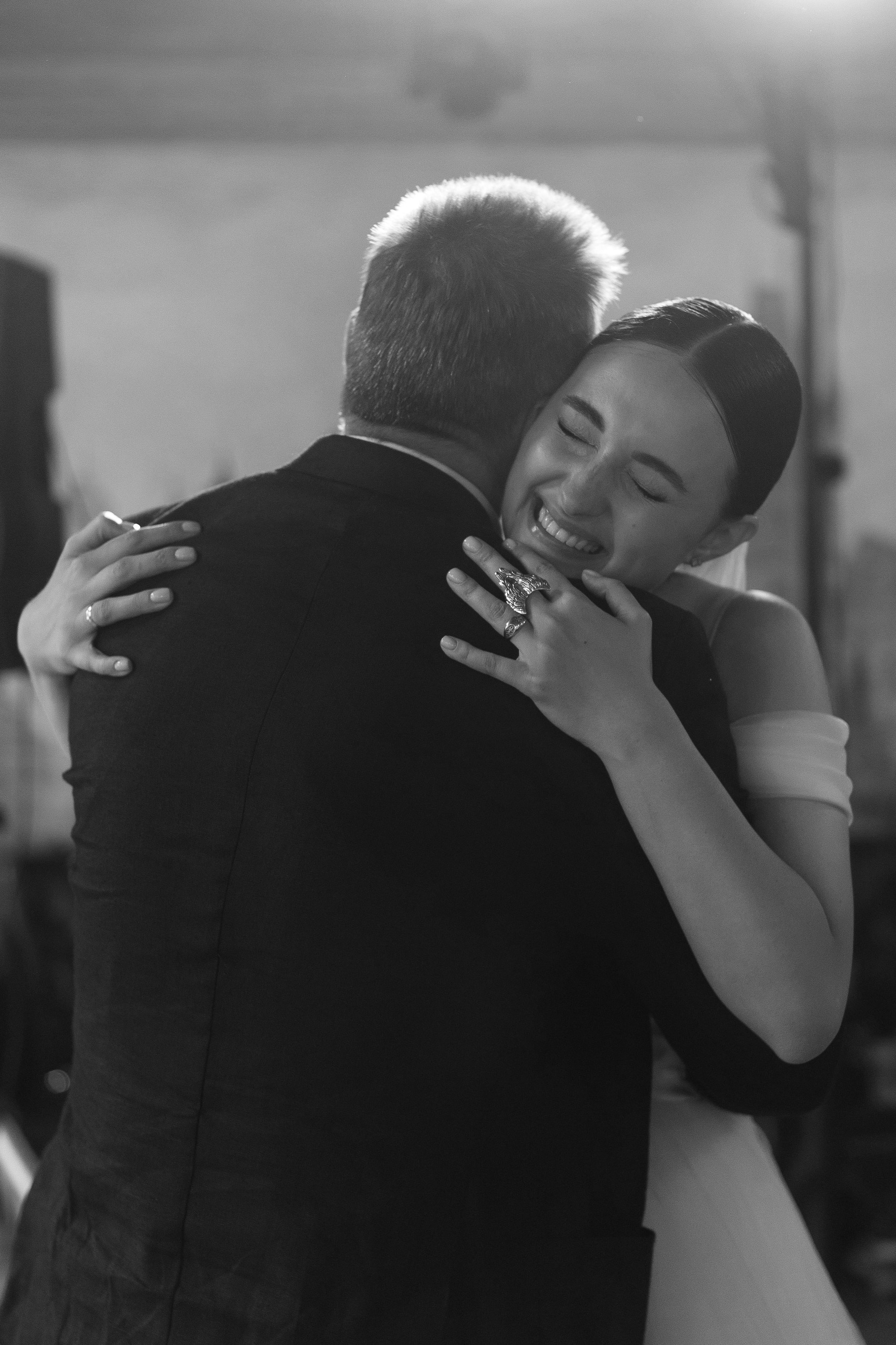 Анастасия Безуглова- свадебный фотограф в Таганроге