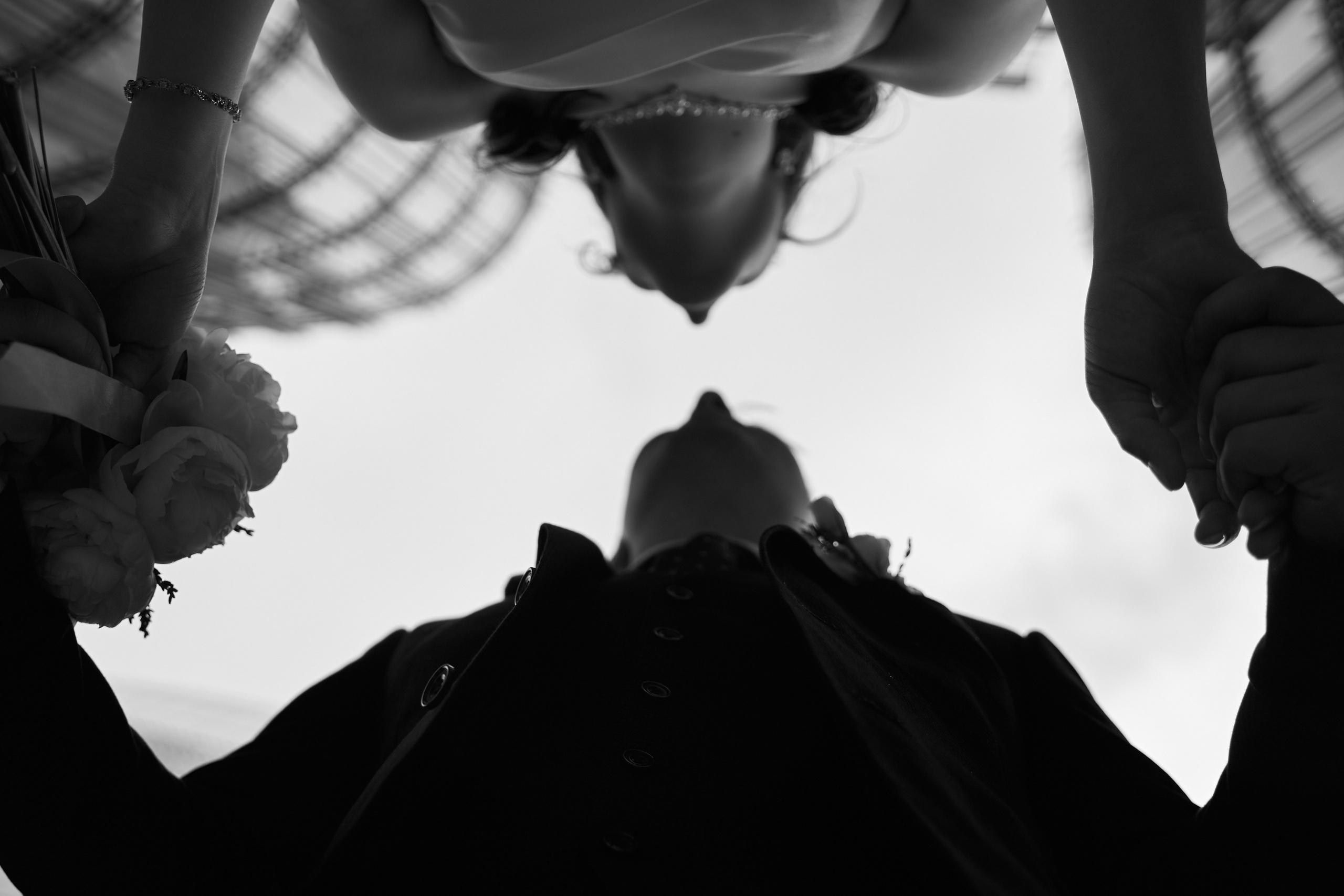 свадебный фотограф Свадебная фотосессия Фотограф на свадьбу 