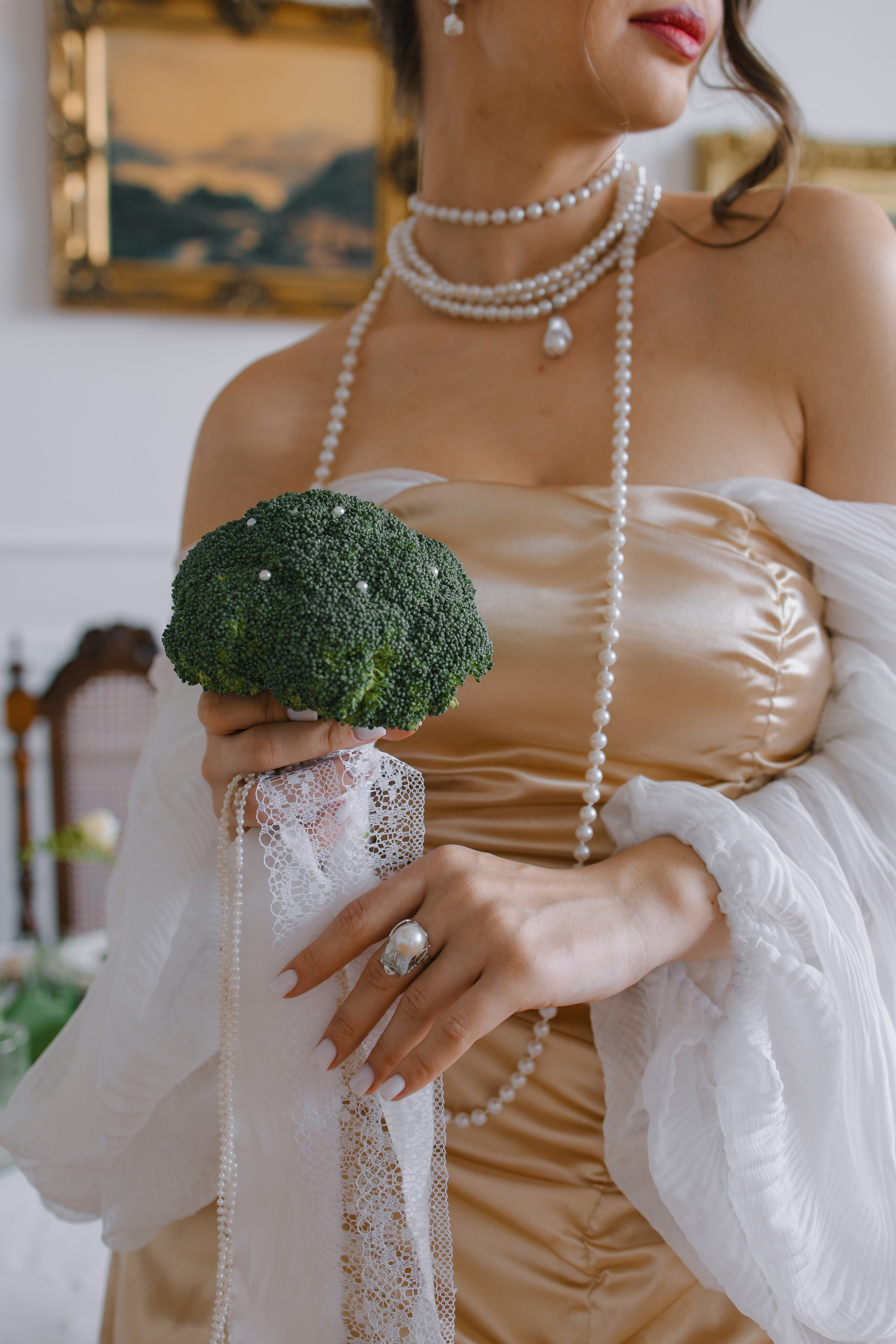 Денис и Кристина. Свадебный фотограф Краснодар