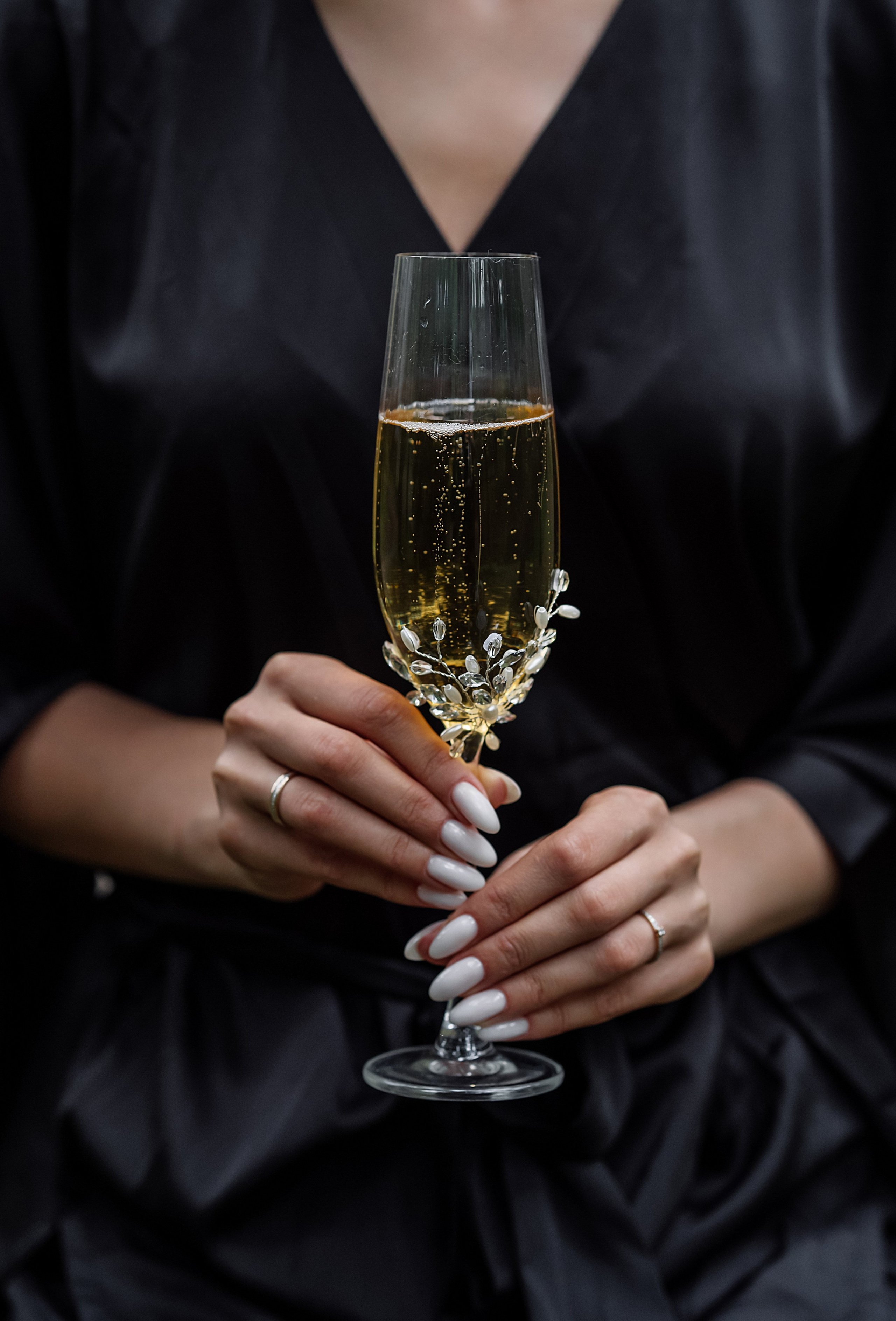 Свадьба на площадке «Дом у леса». Свадебный фотограф