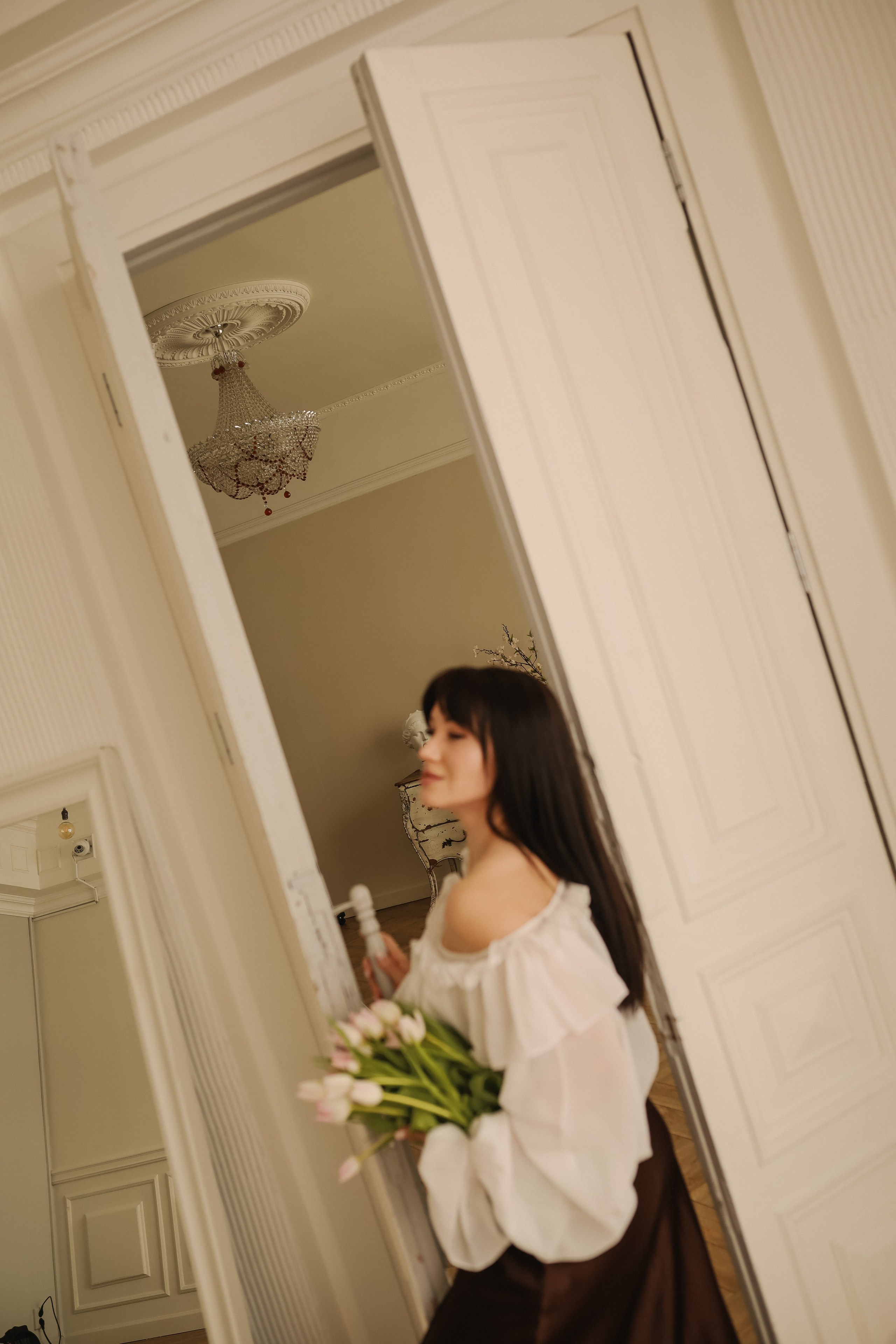 Ирина. Инна Вильт| лайфстайл фотограф из Новосибирска