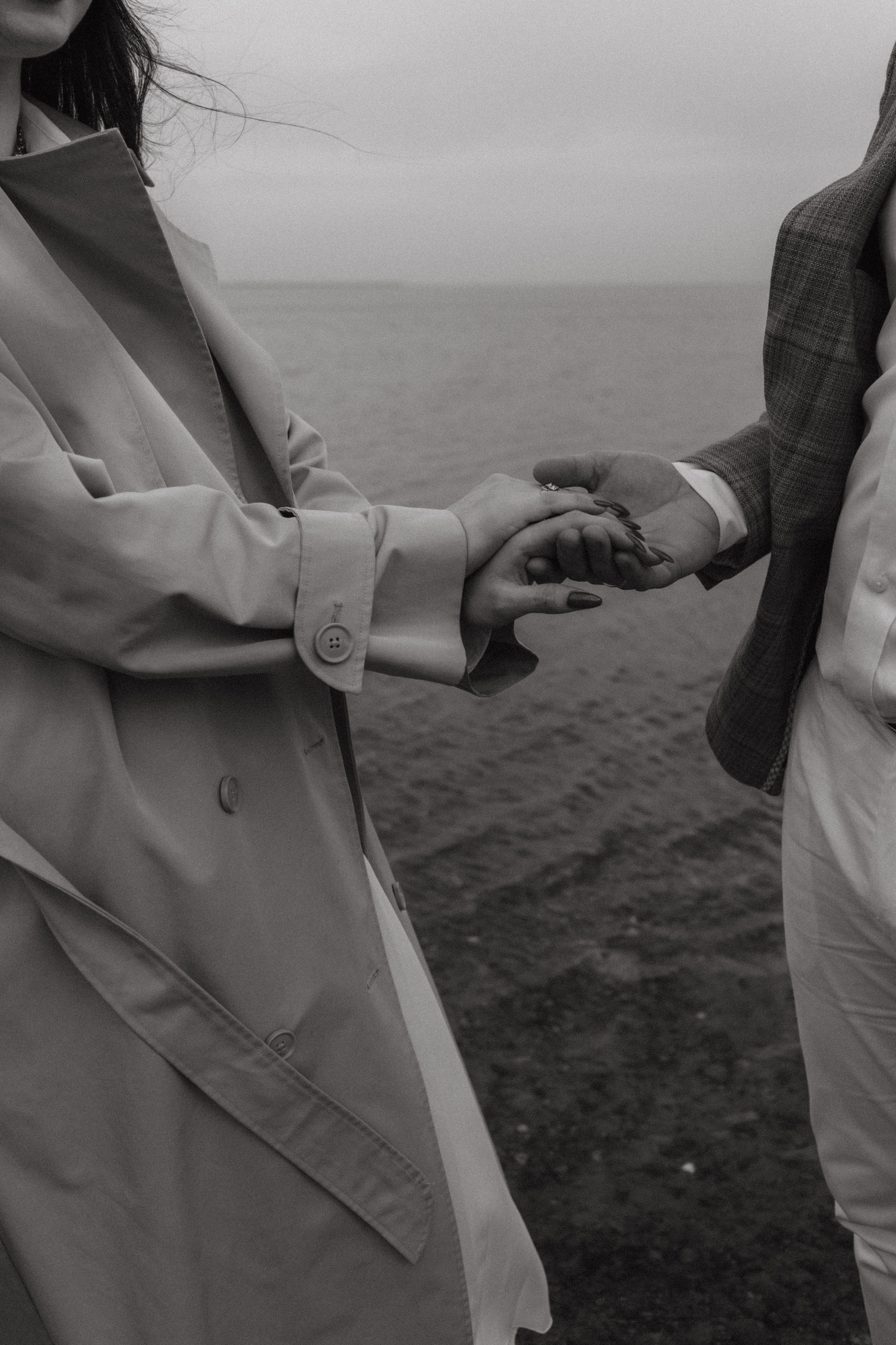 Гендер-пати в Репино. -