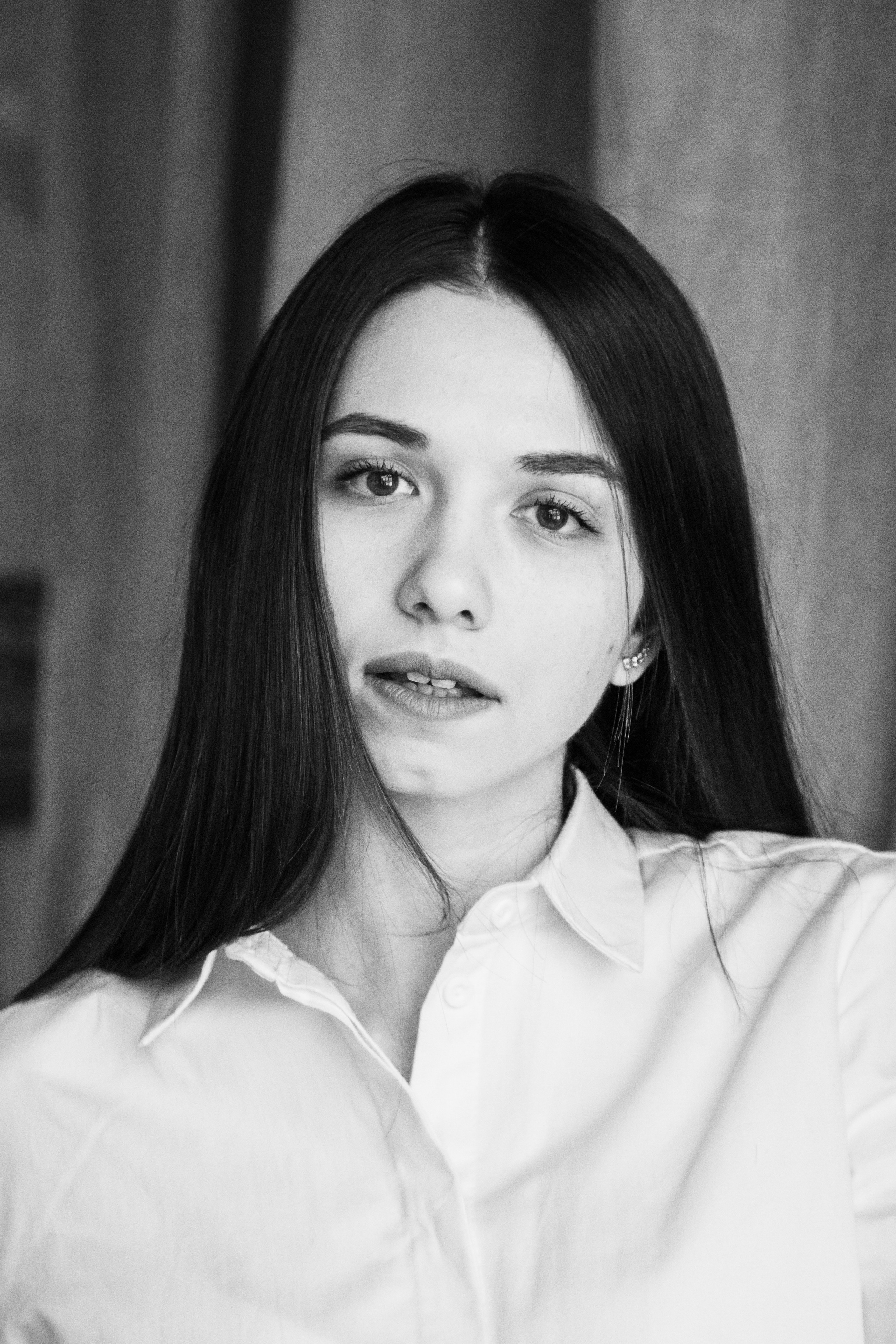 Studio. Главная