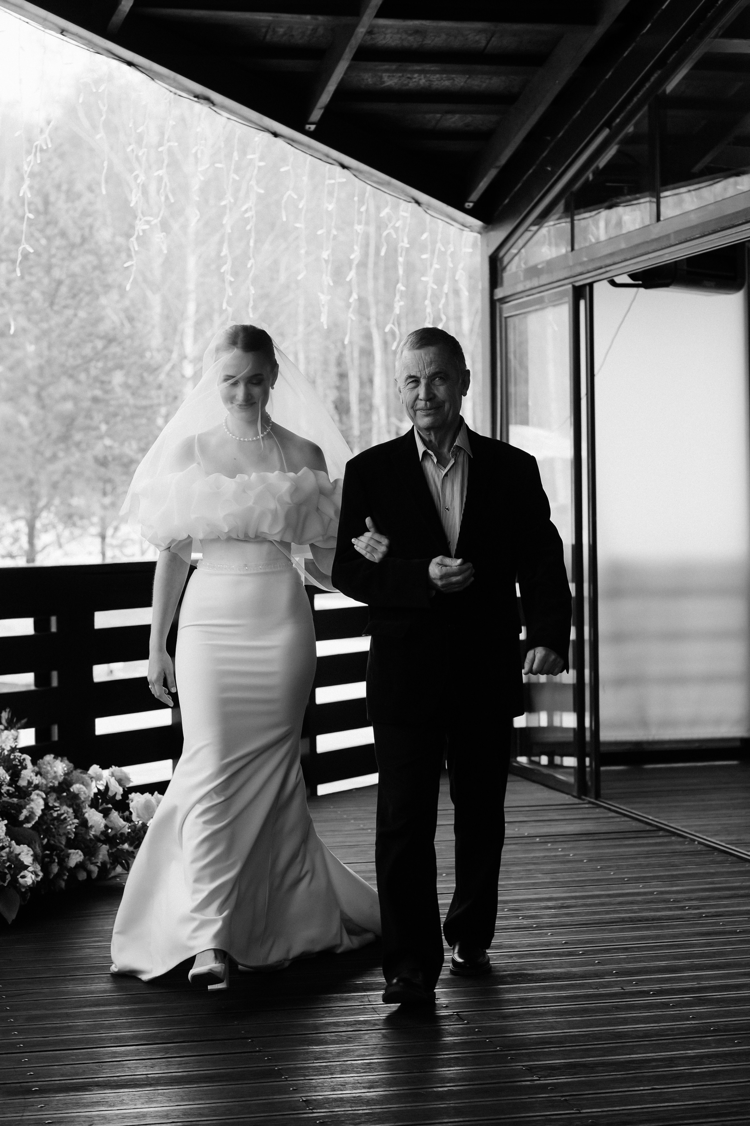 Улыбайся,улыбайся. Дубинкина Екатерина Фотограф Рязань, Москва