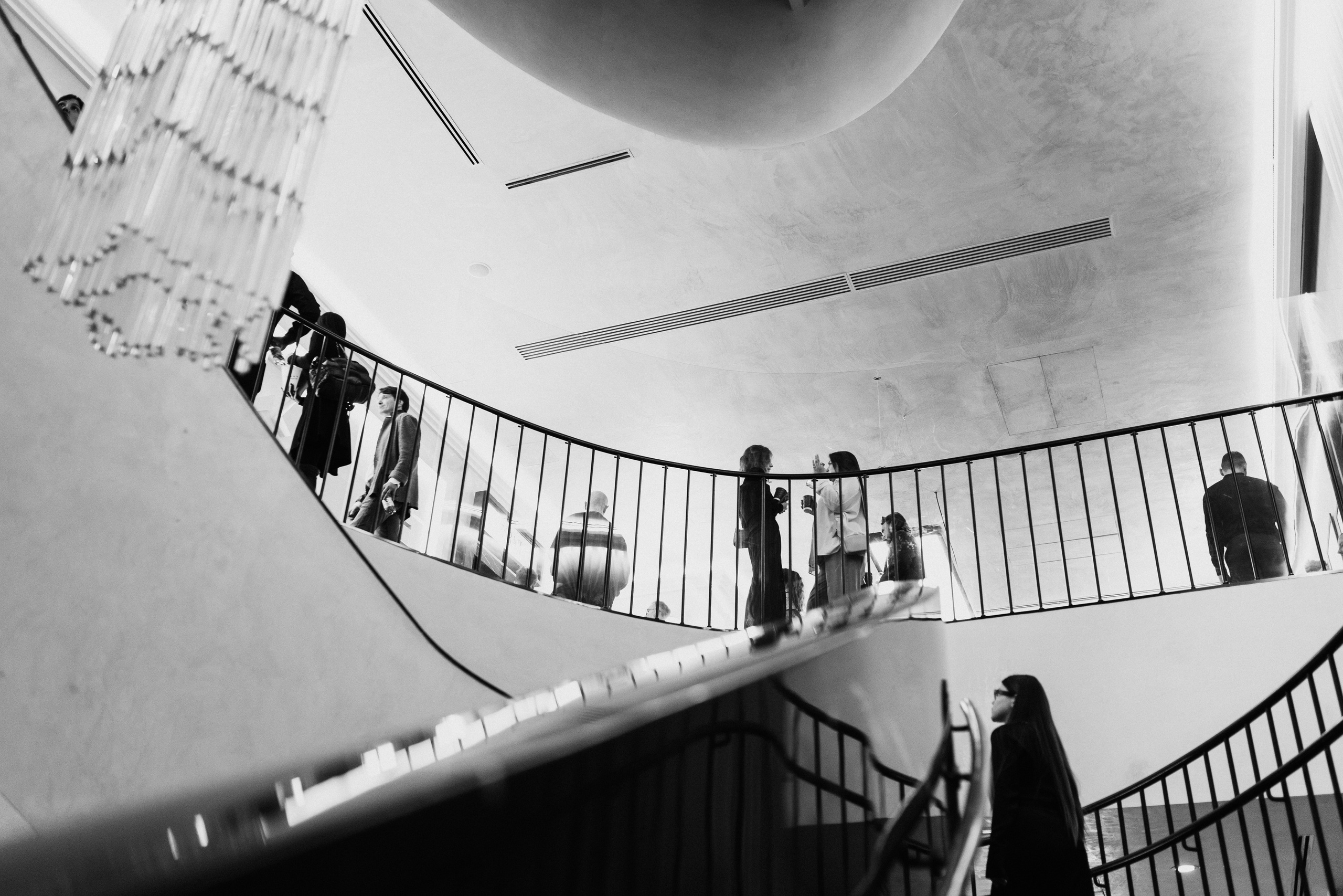 Портфолио. Портретный фотограф в Москве Елена Лукан