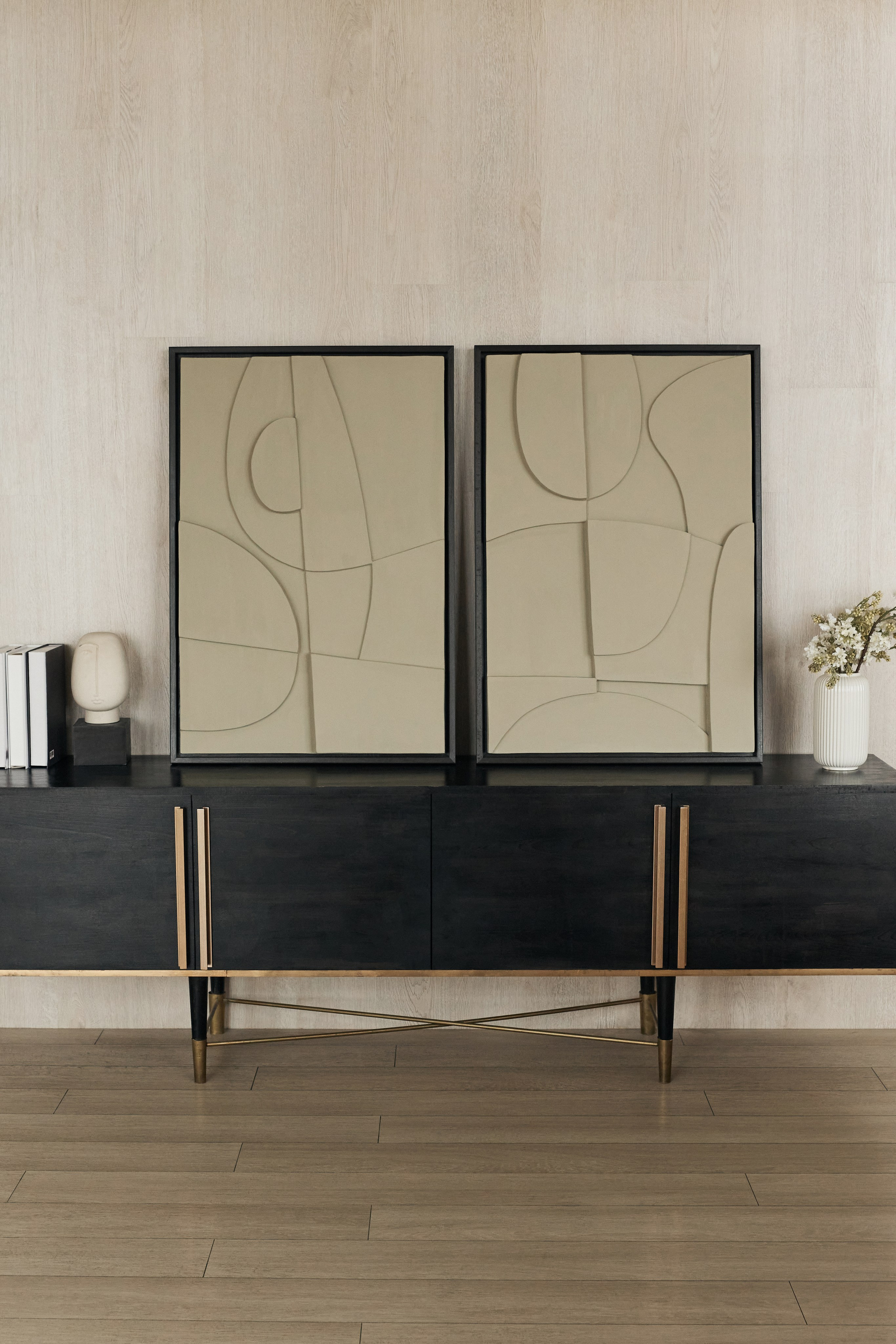 Контент съемка в Петербурге для художницы. Фотограф в Санкт-Петербурге и Москве