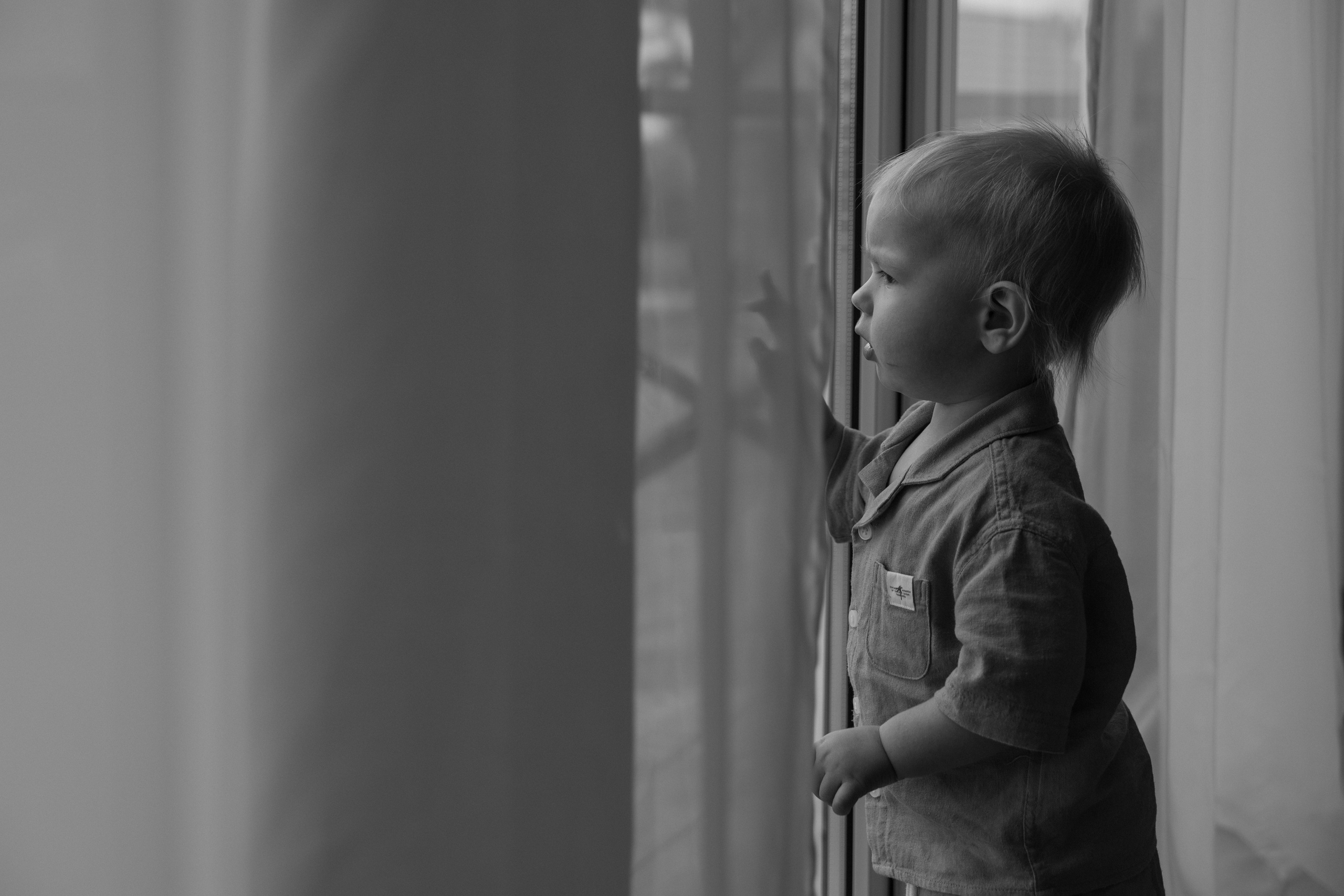 Оксана и Алексей. Фотограф Екатерина Горковенко, Абакан