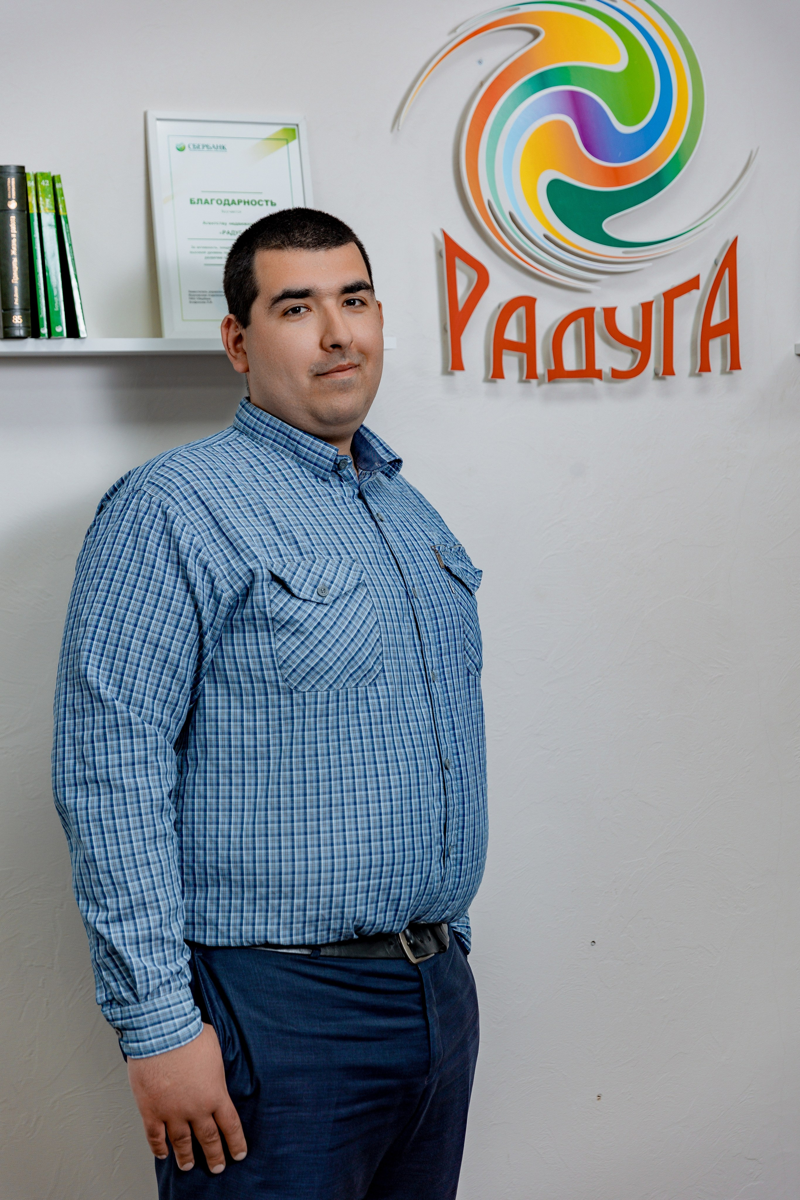 Контент-фотосъемка для фирмы. Фотокниги и выпускные альбомы в Иваново