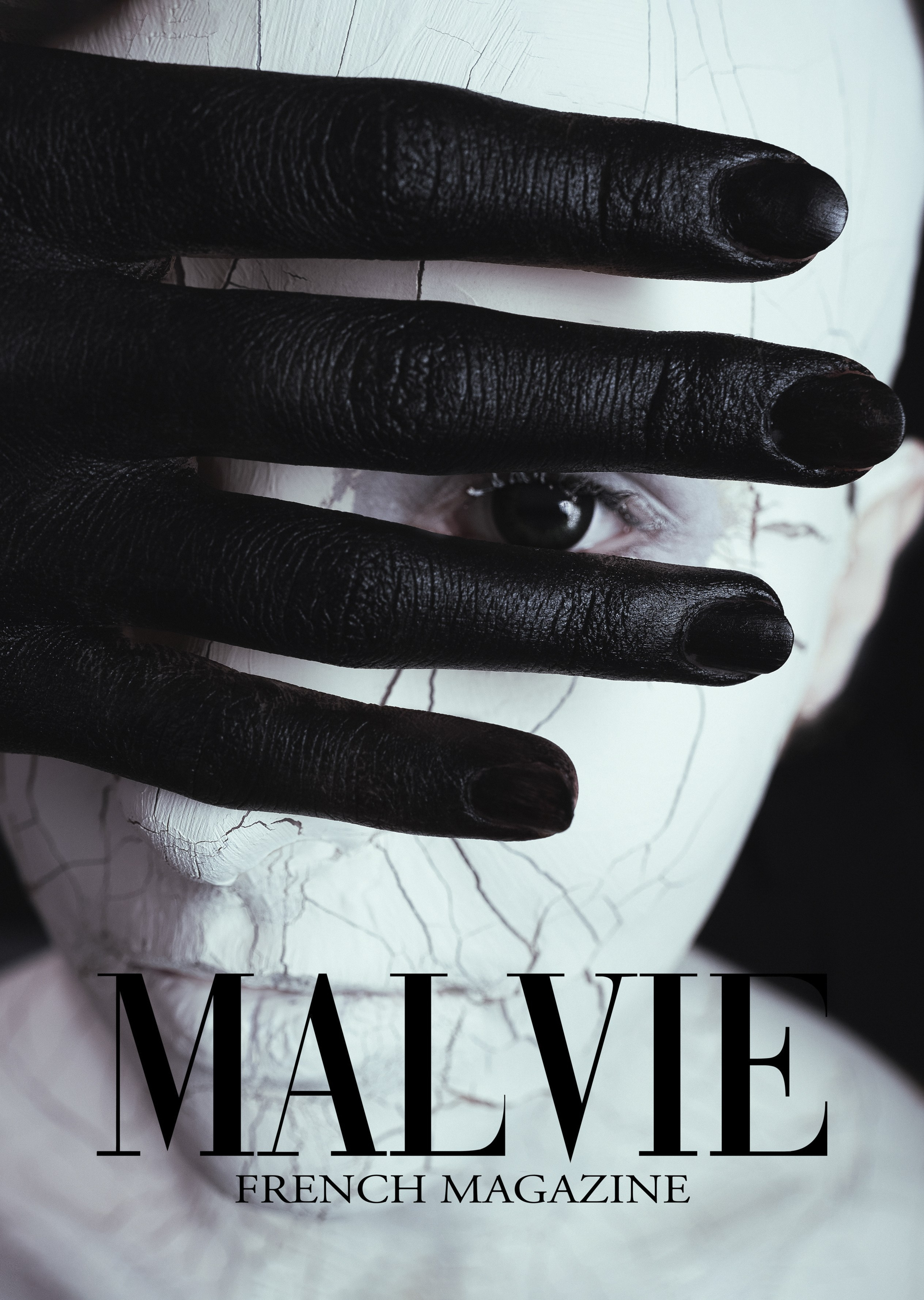 Концептуальное фото Екатеринбург. Коммерческий фотограф в Екатеринбурге Ольга Горбуличева