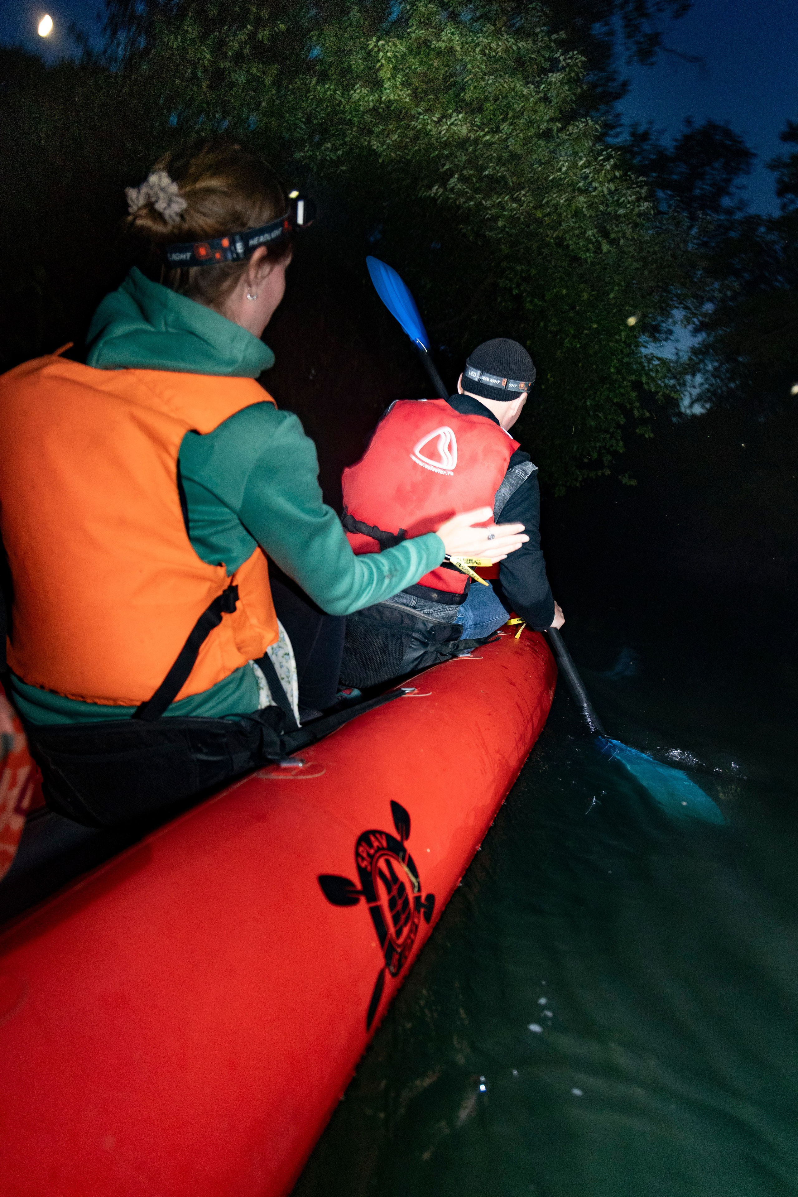 Репортаж/показы. XVVIO PHOTOGRAPHY