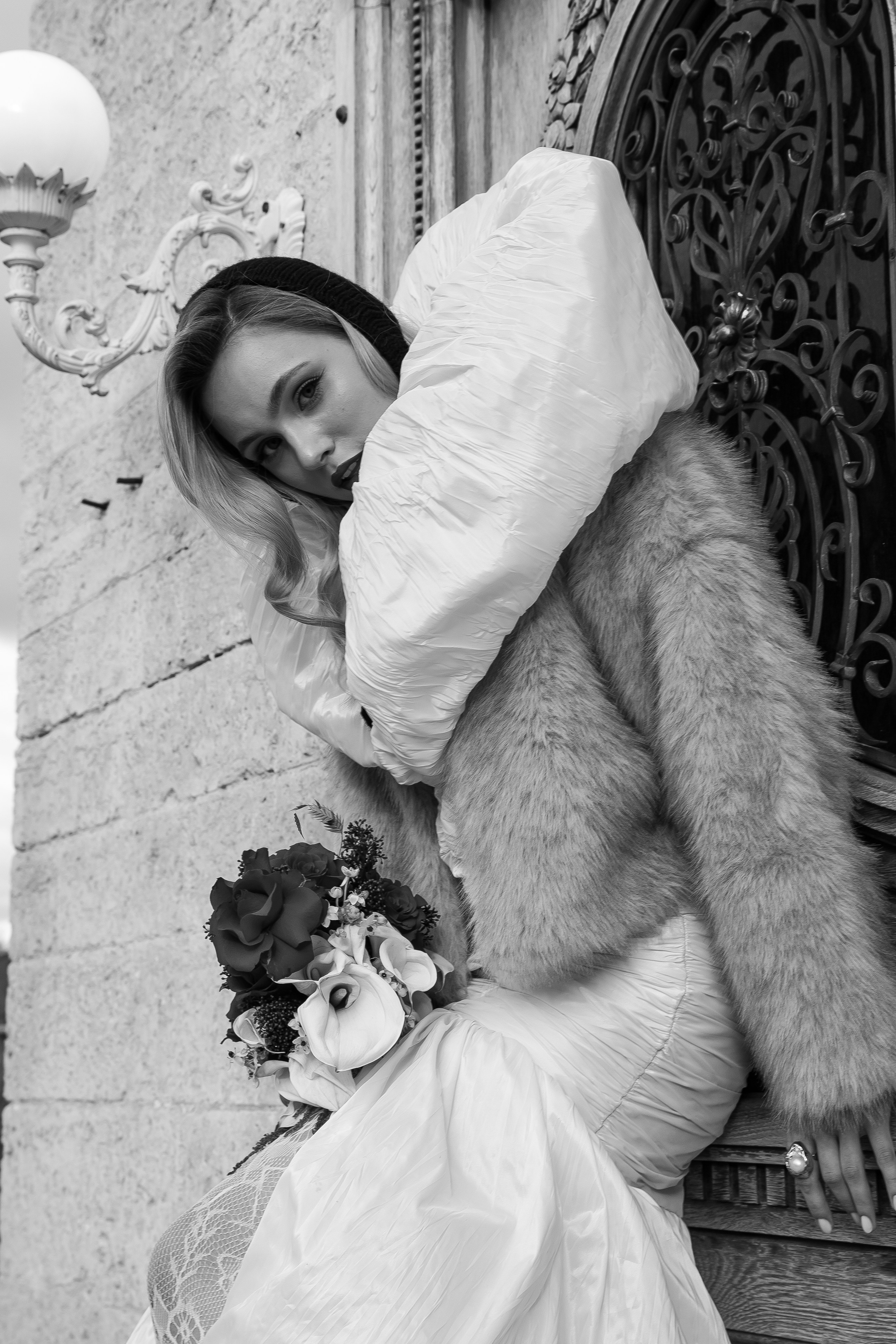 Усадьба. Фотограф Воронеж/Белгород/Курск/все виды съемок