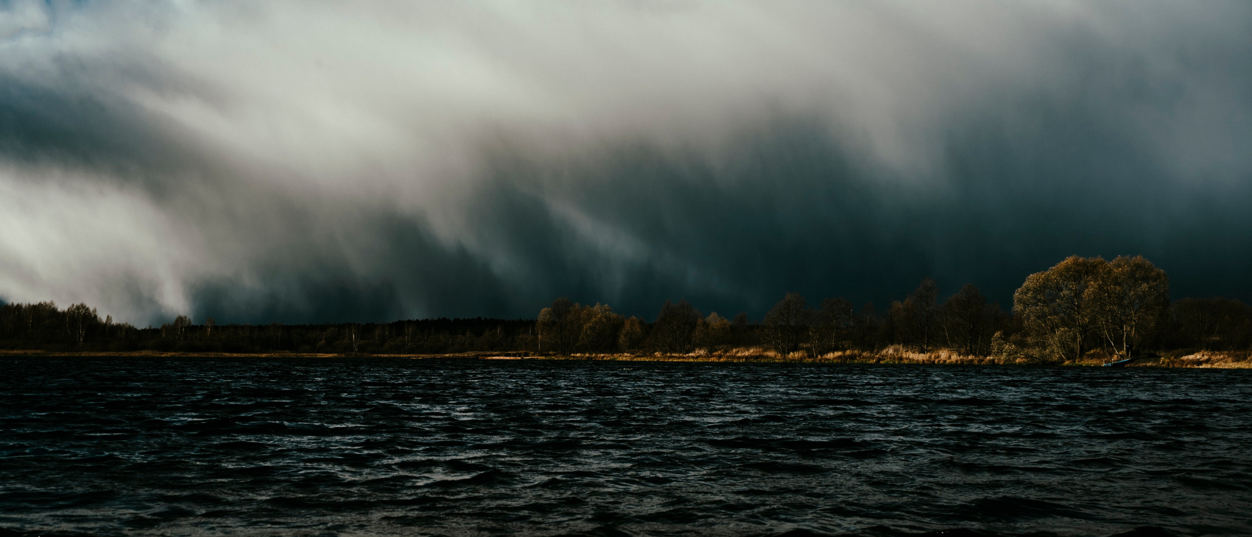 Стрит. Vdovina.V