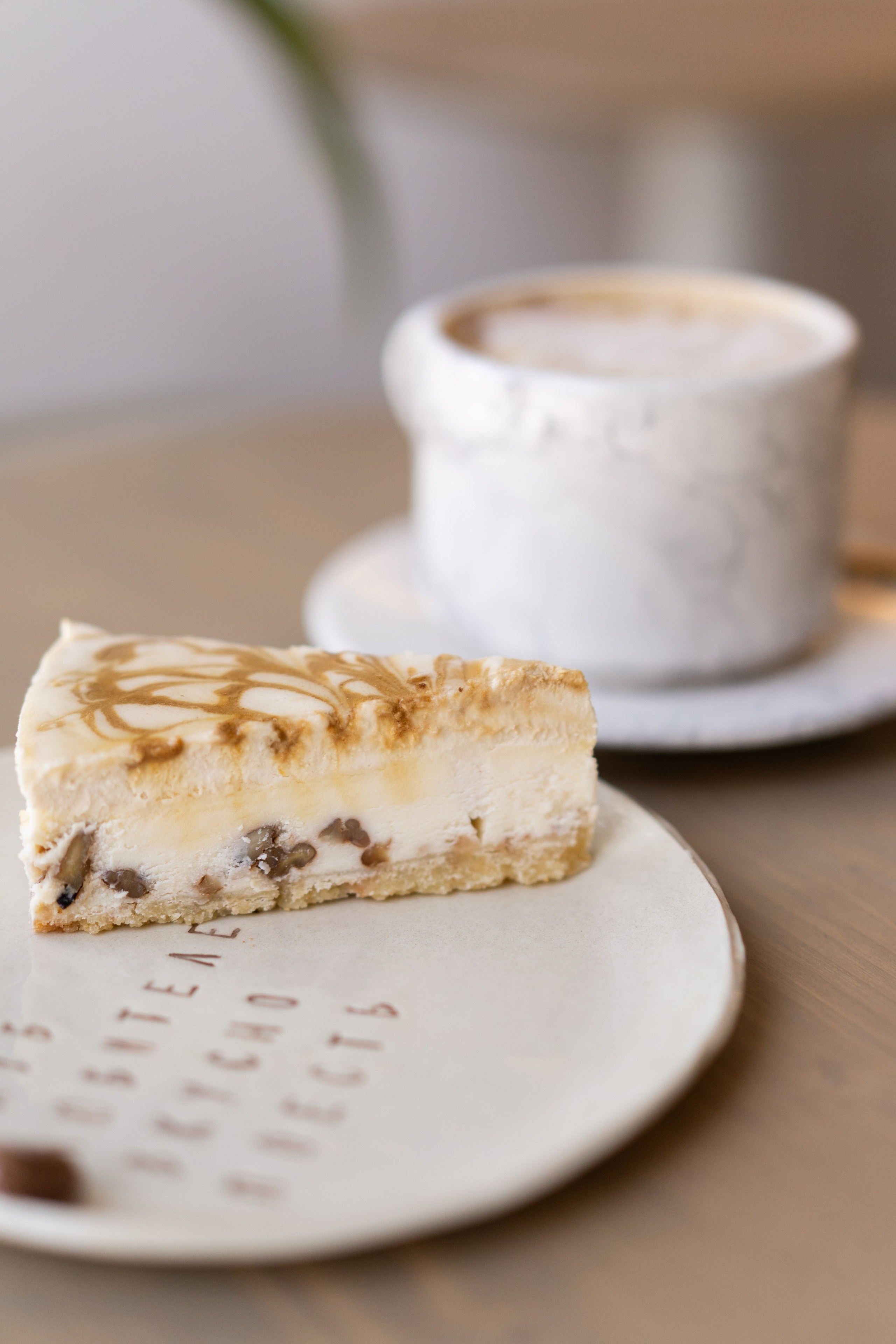 Тортики. Фотограф Лютикова Ирина, Тюмень, Москва