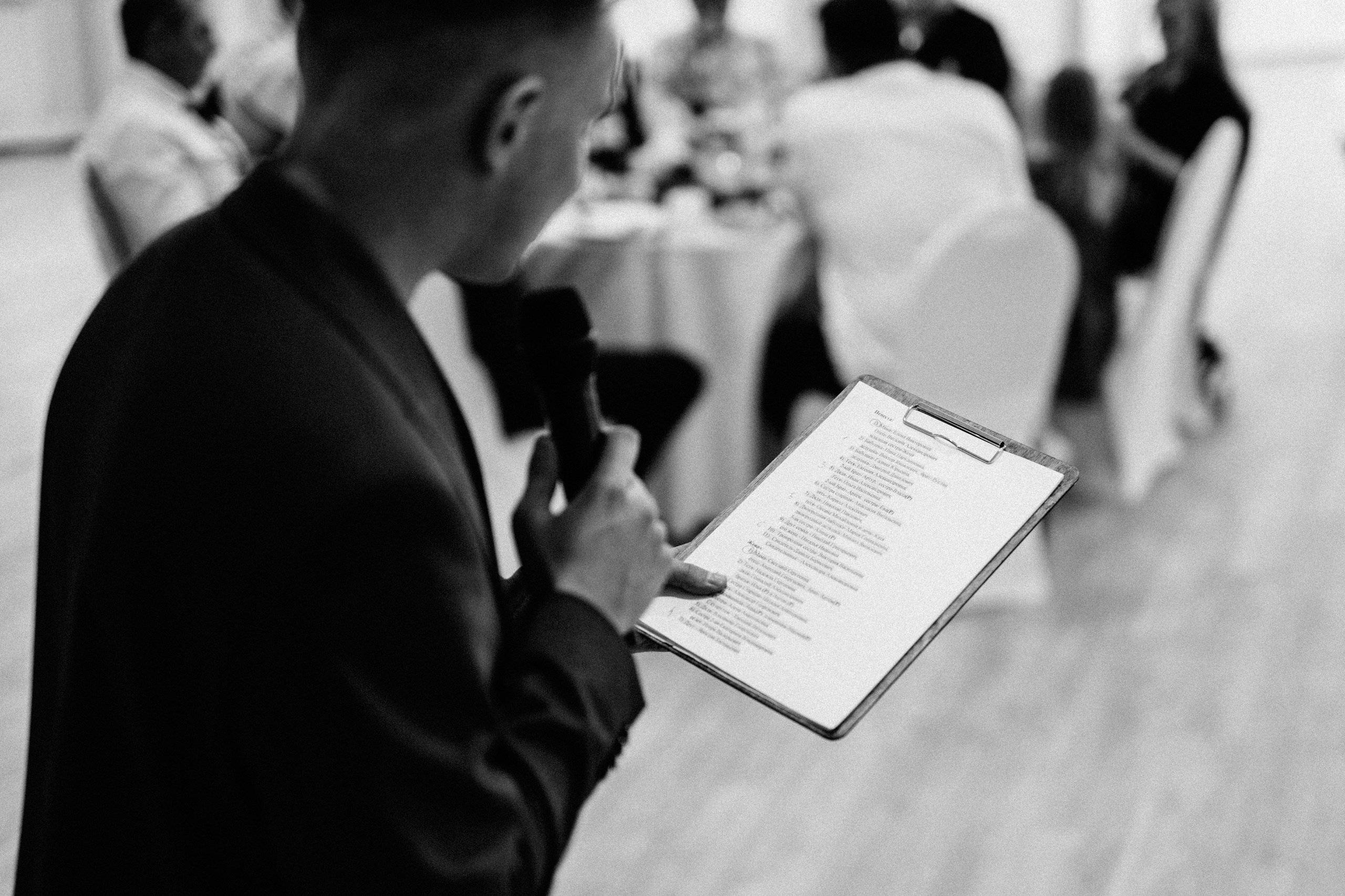 Свадьба Андрея и Валерии. Фотограф Улан-Удэ