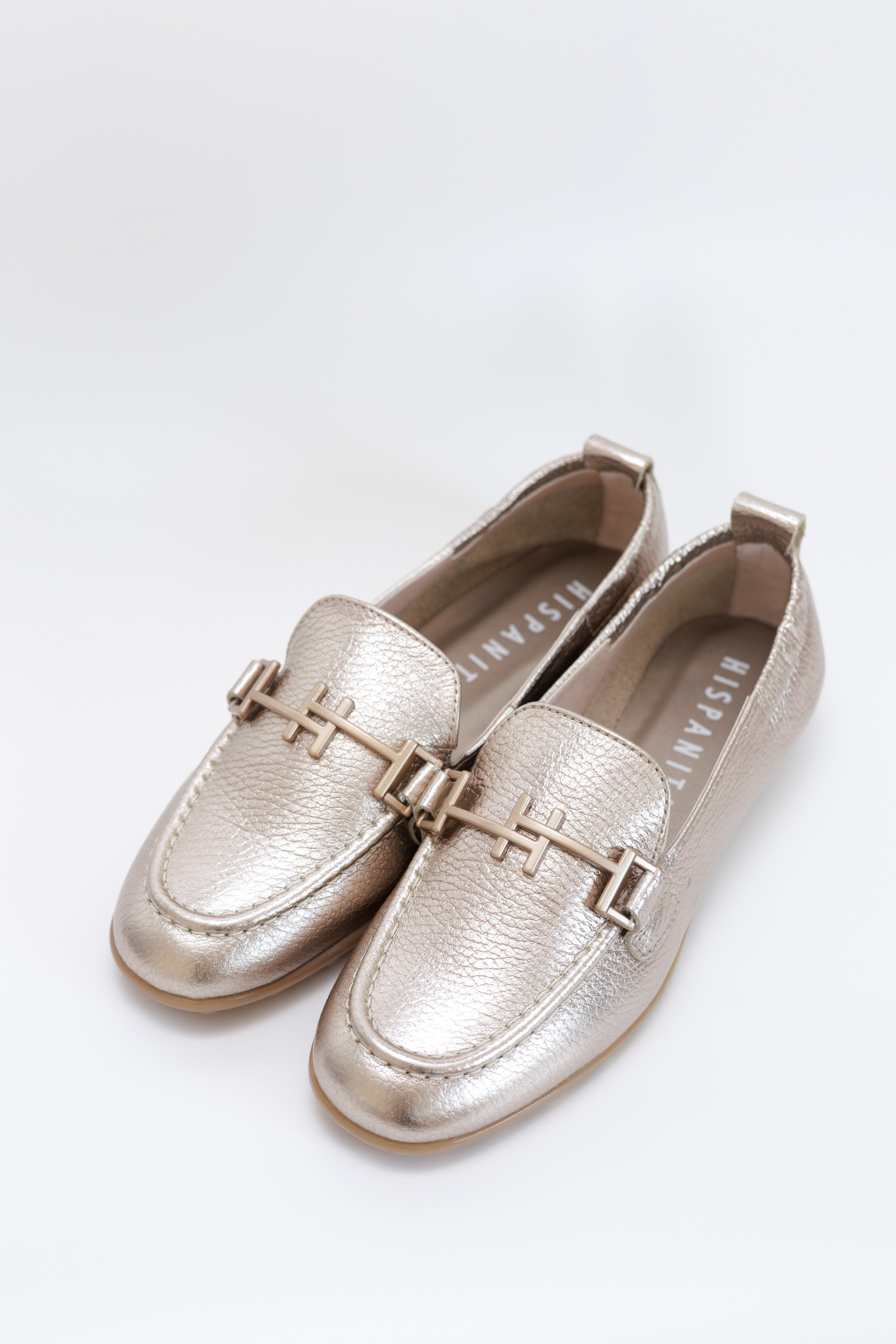 Обувь. Семейный, бьюти фотограф Москва