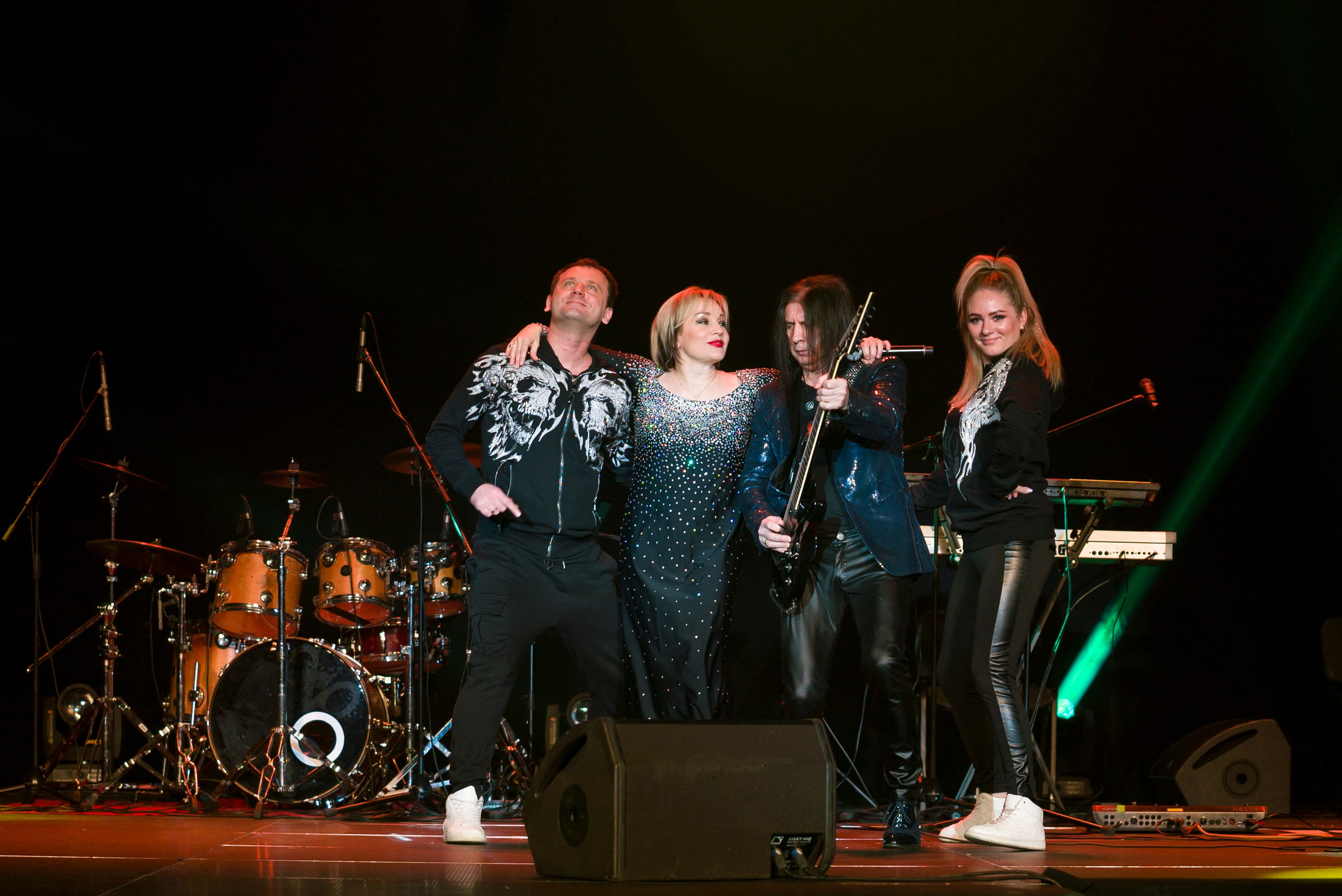 Корпоратив фотосъемка праздника. Фотограф в Санкт-Петербурге. Репортажная и все съёмки для бизнеса