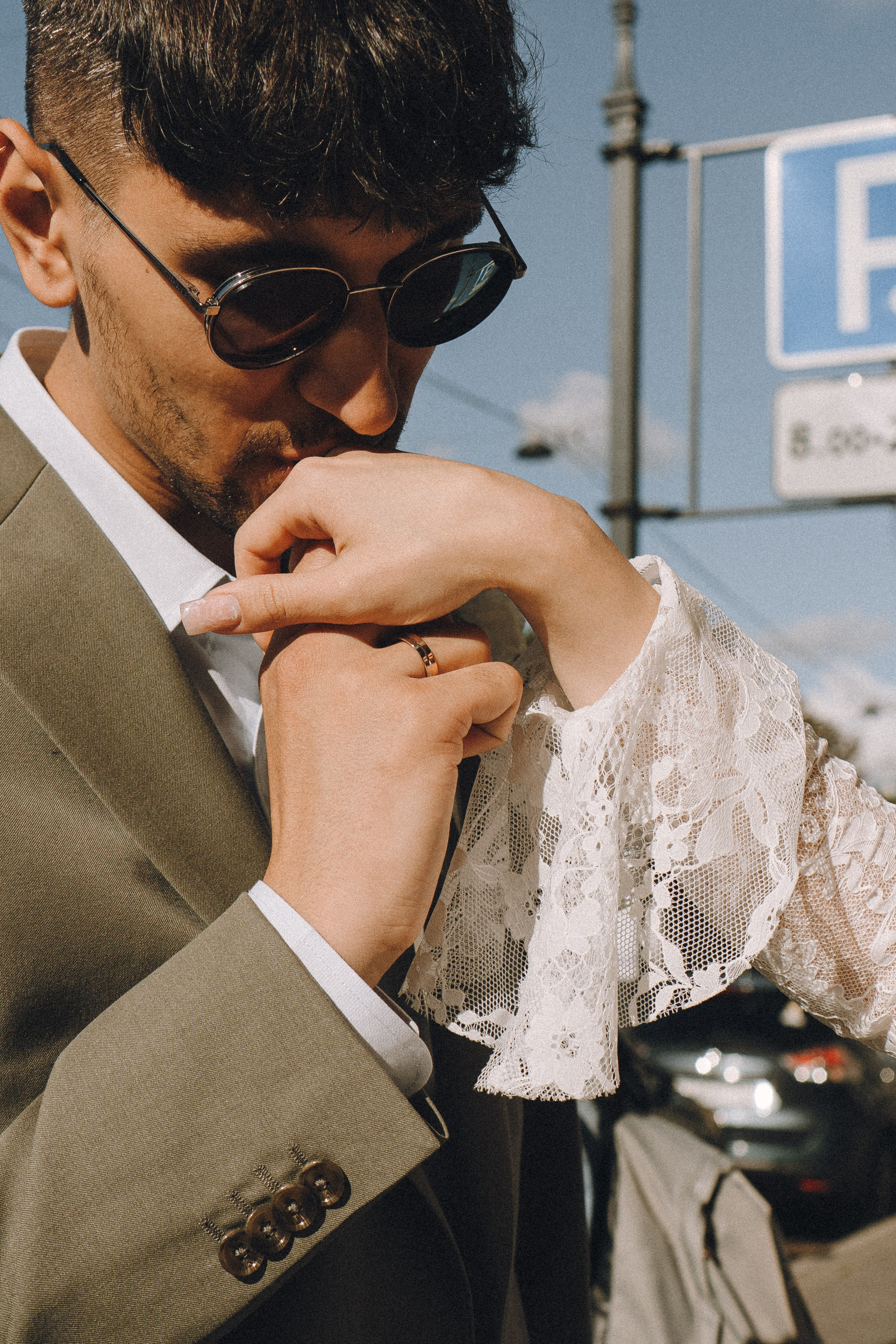 СЪЁМКИ В ПЕРВОМ ДВОРЦЕ ПРОГУЛКА И СТУДИЯ. Профессиональный фотограф, Санкт-Петербург — Виктория Богомолова