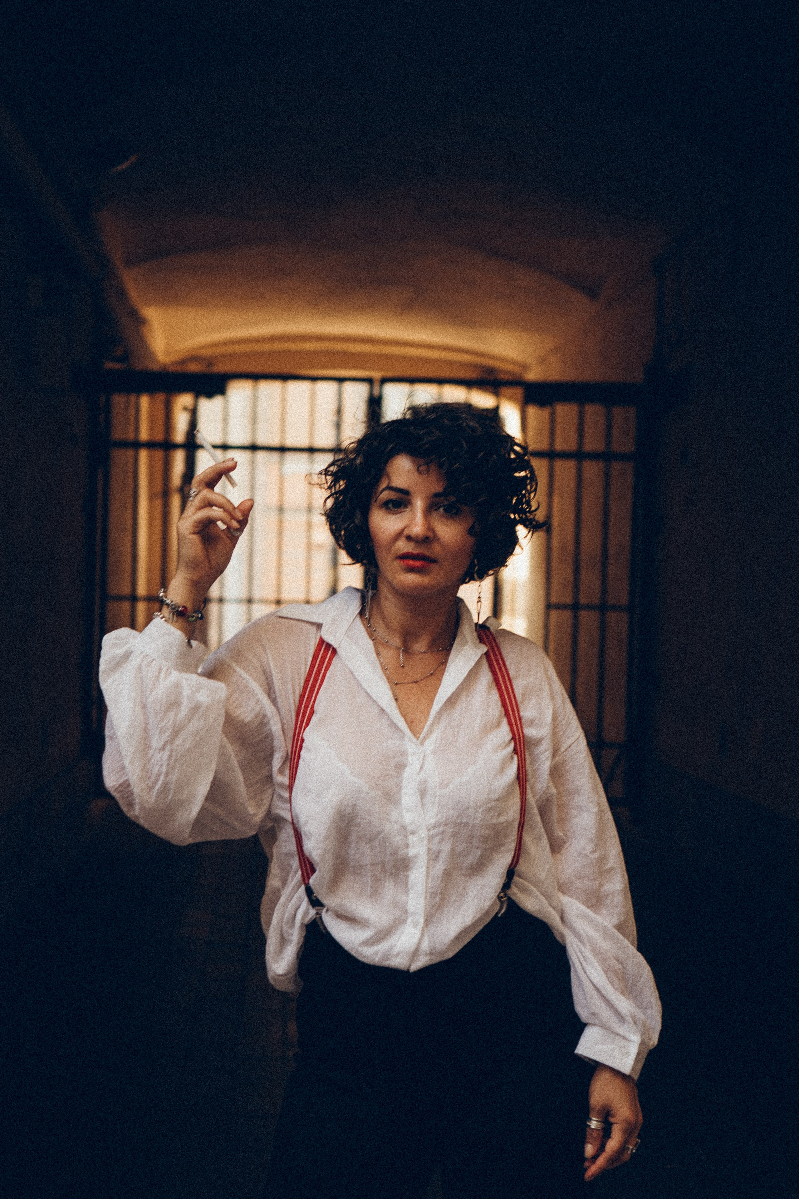 ПРОГУЛКА В ЛЕТНЕМ САДУ. Профессиональный фотограф, Санкт-Петербург — Виктория Богомолова