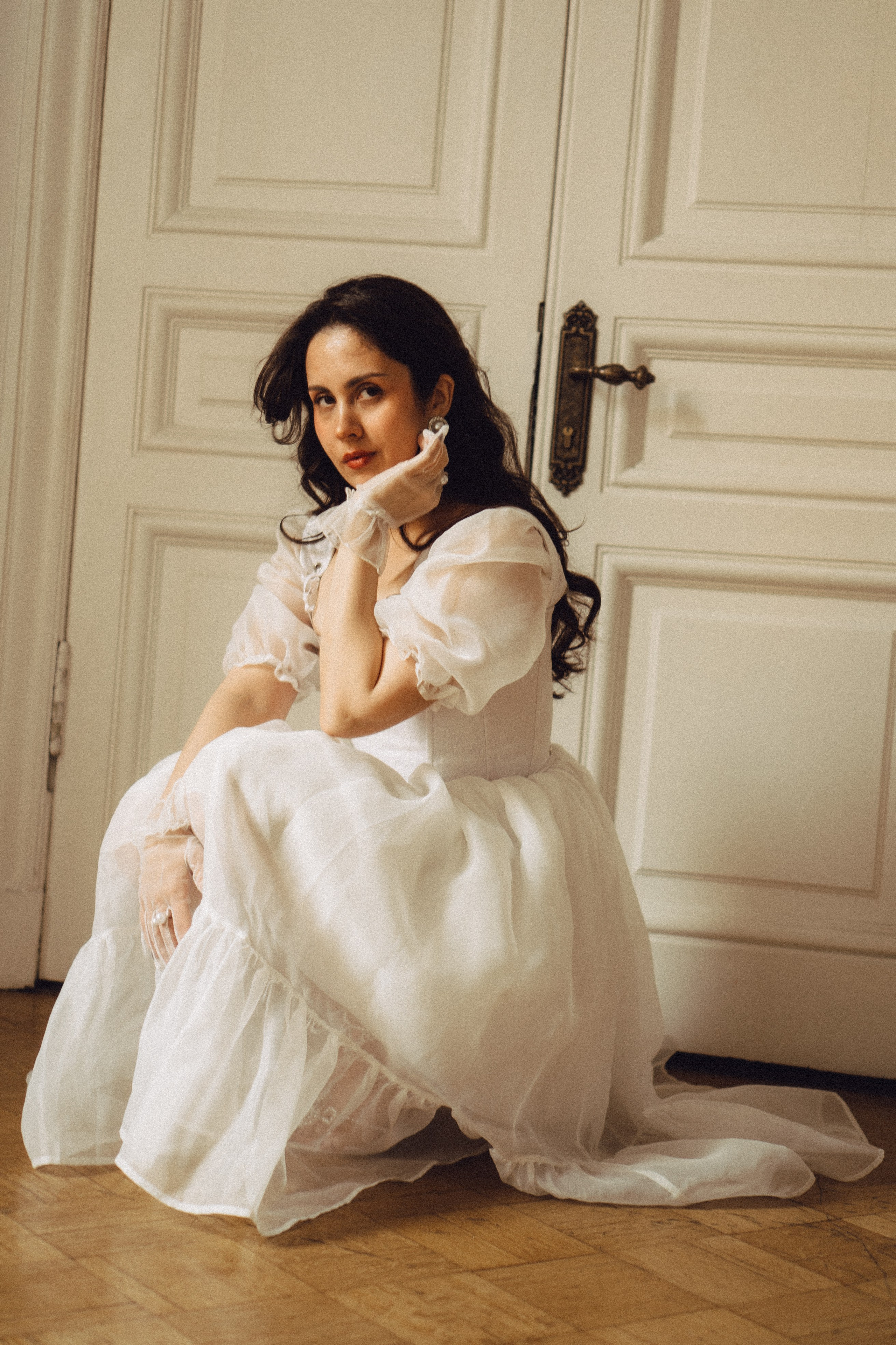 ВИНТАЖНЫЙ БАЛКОН. Профессиональный фотограф, Санкт-Петербург — Виктория Богомолова