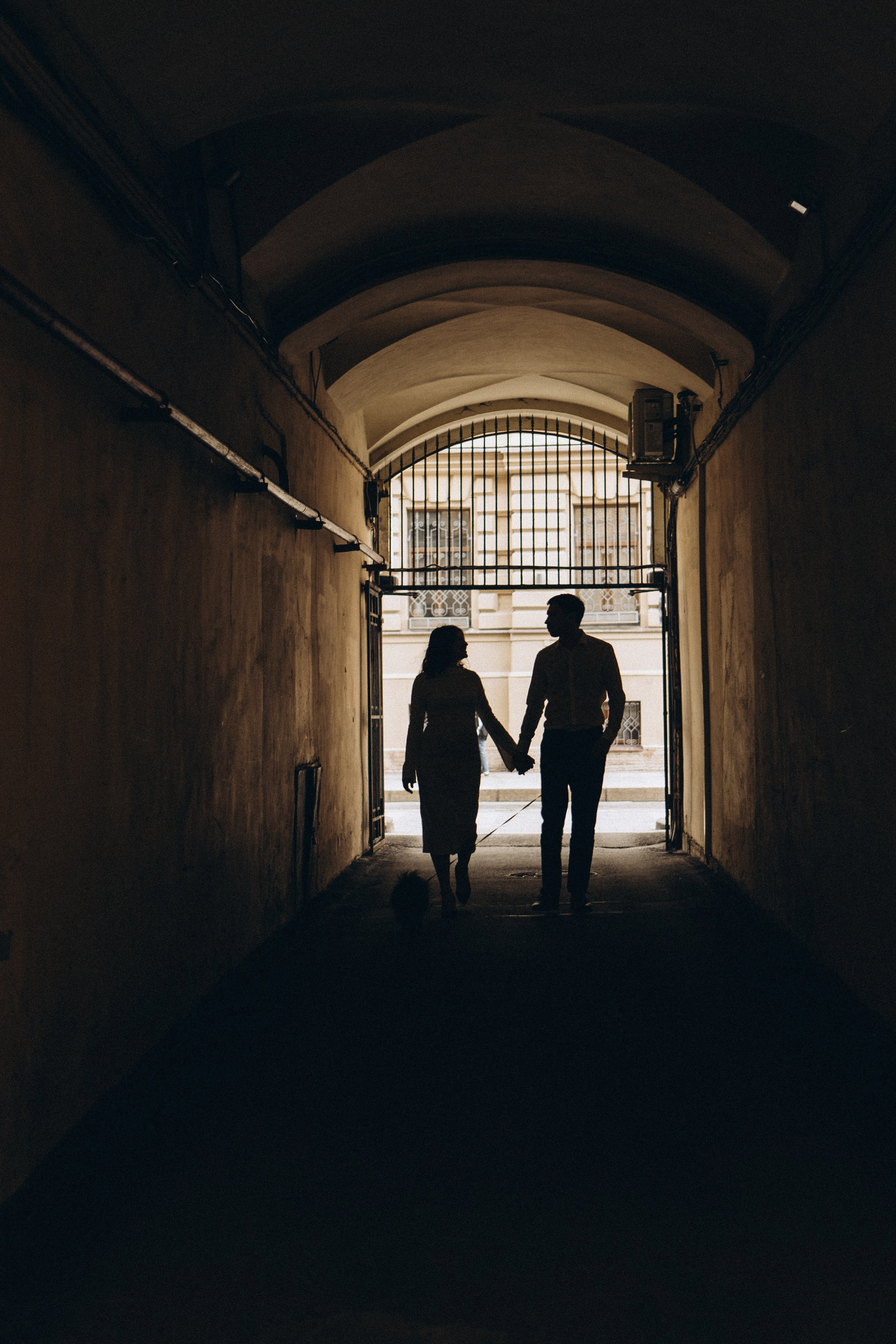 Беременность (только часть фото по желанию клиентов могу показать)). Профессиональный фотограф, Санкт-Петербург — Виктория Богомолова