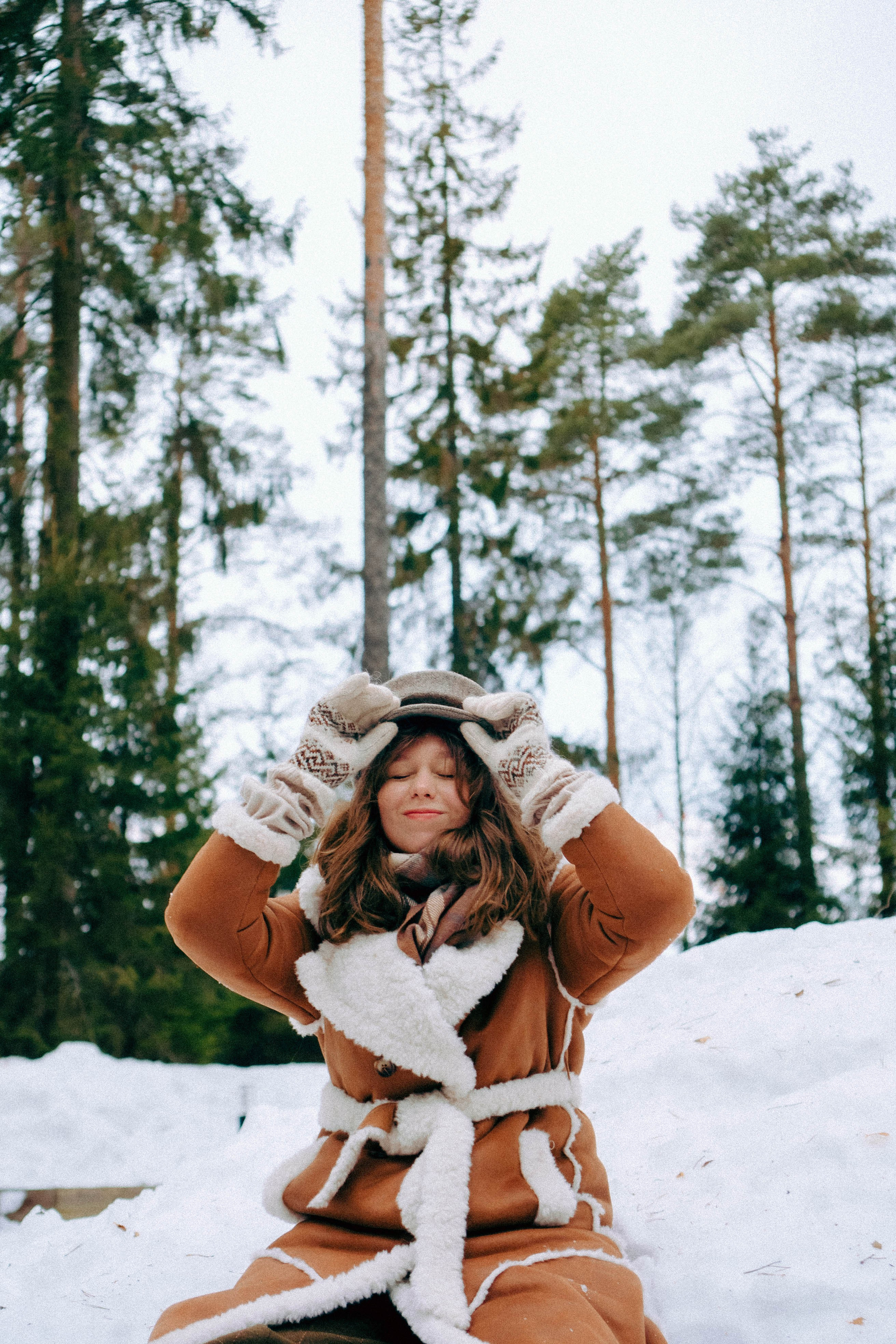 Каток. Профессиональный фотограф, Санкт-Петербург — Виктория Богомолова