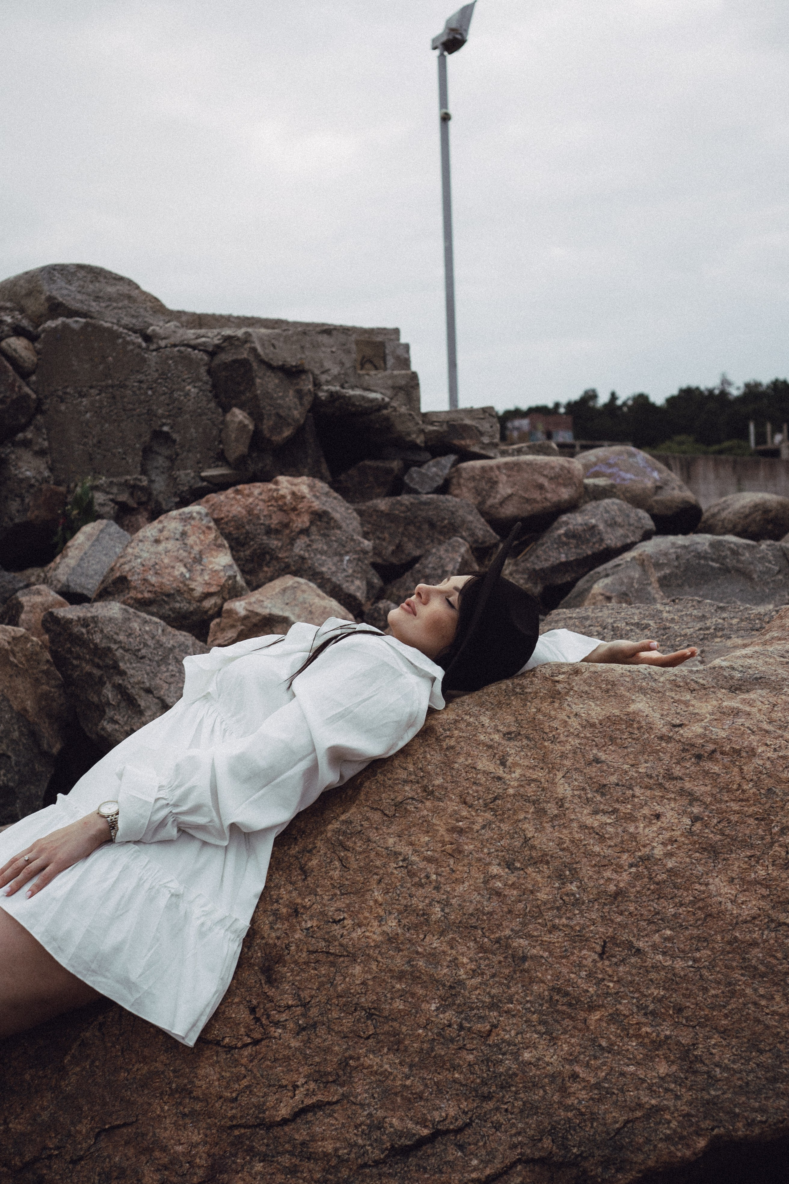 Семейная история на берегу залива. Профессиональный фотограф, Санкт-Петербург — Виктория Богомолова