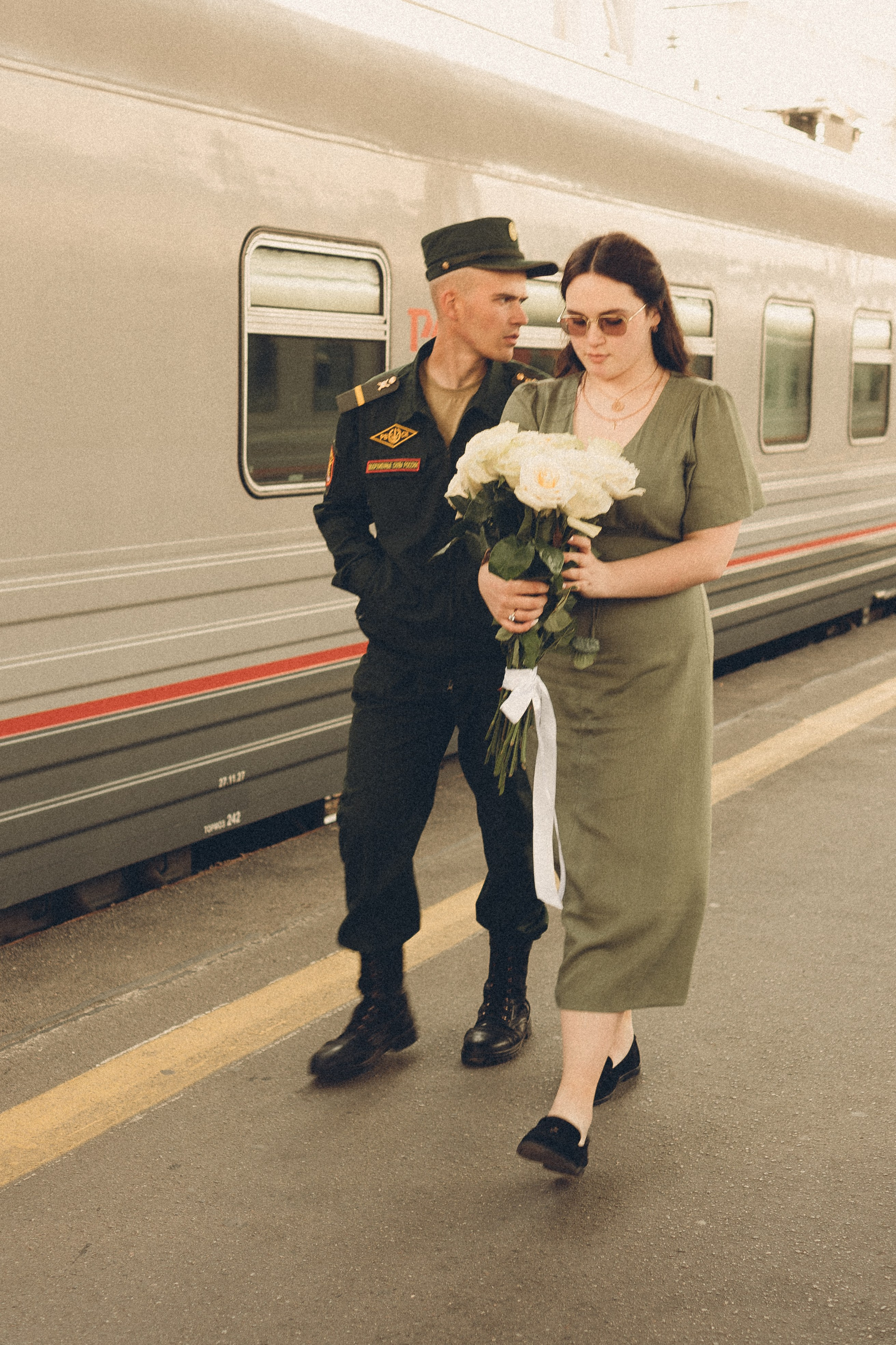 ПРЕДЛОЖЕНИЕ. Профессиональный фотограф, Санкт-Петербург — Виктория Богомолова