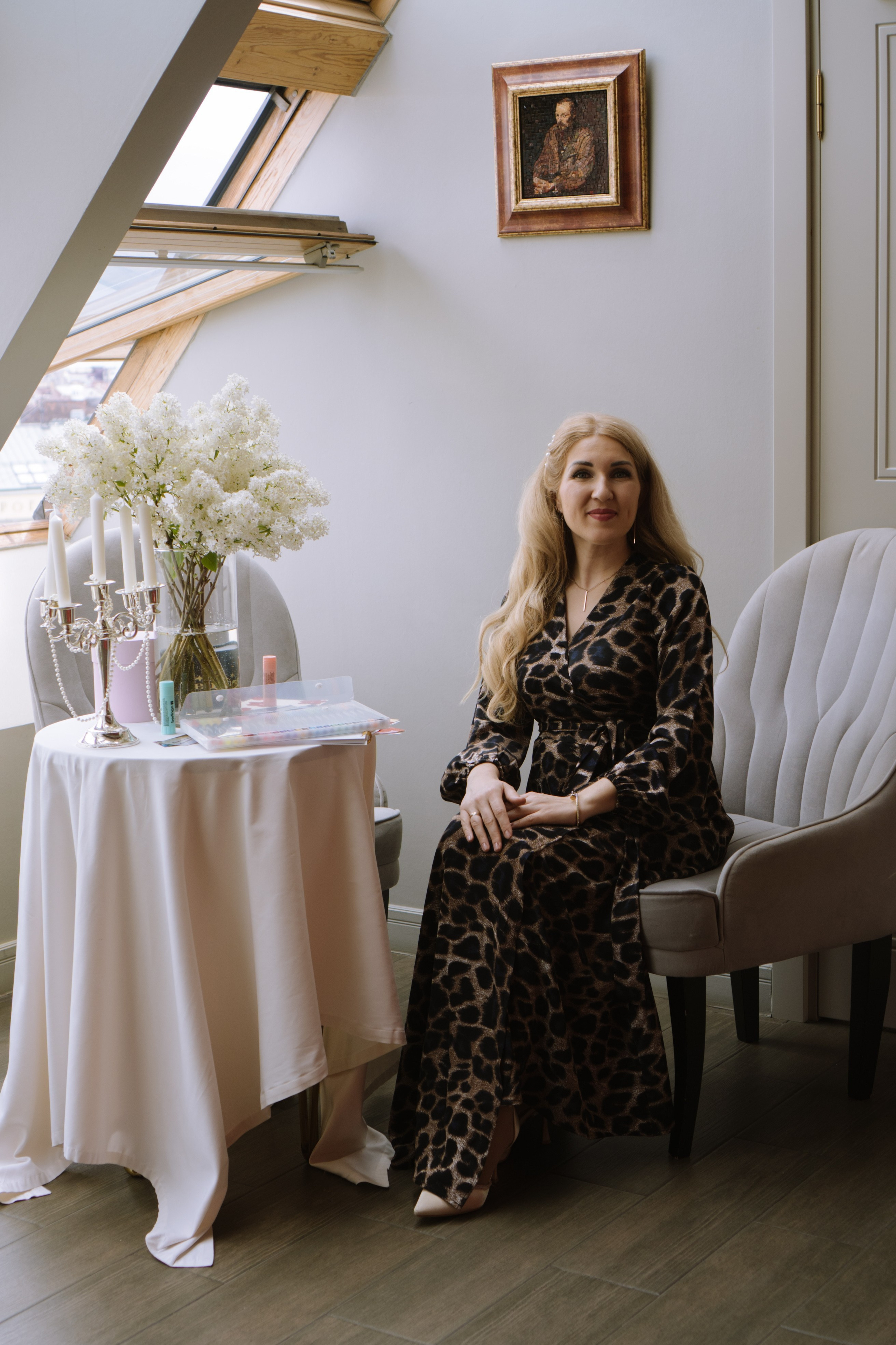 КАМЕРНАЯ СВАДЬБА СЬЕМКА БАНКЕТА (2 ЧАСА). Профессиональный фотограф, Санкт-Петербург — Виктория Богомолова