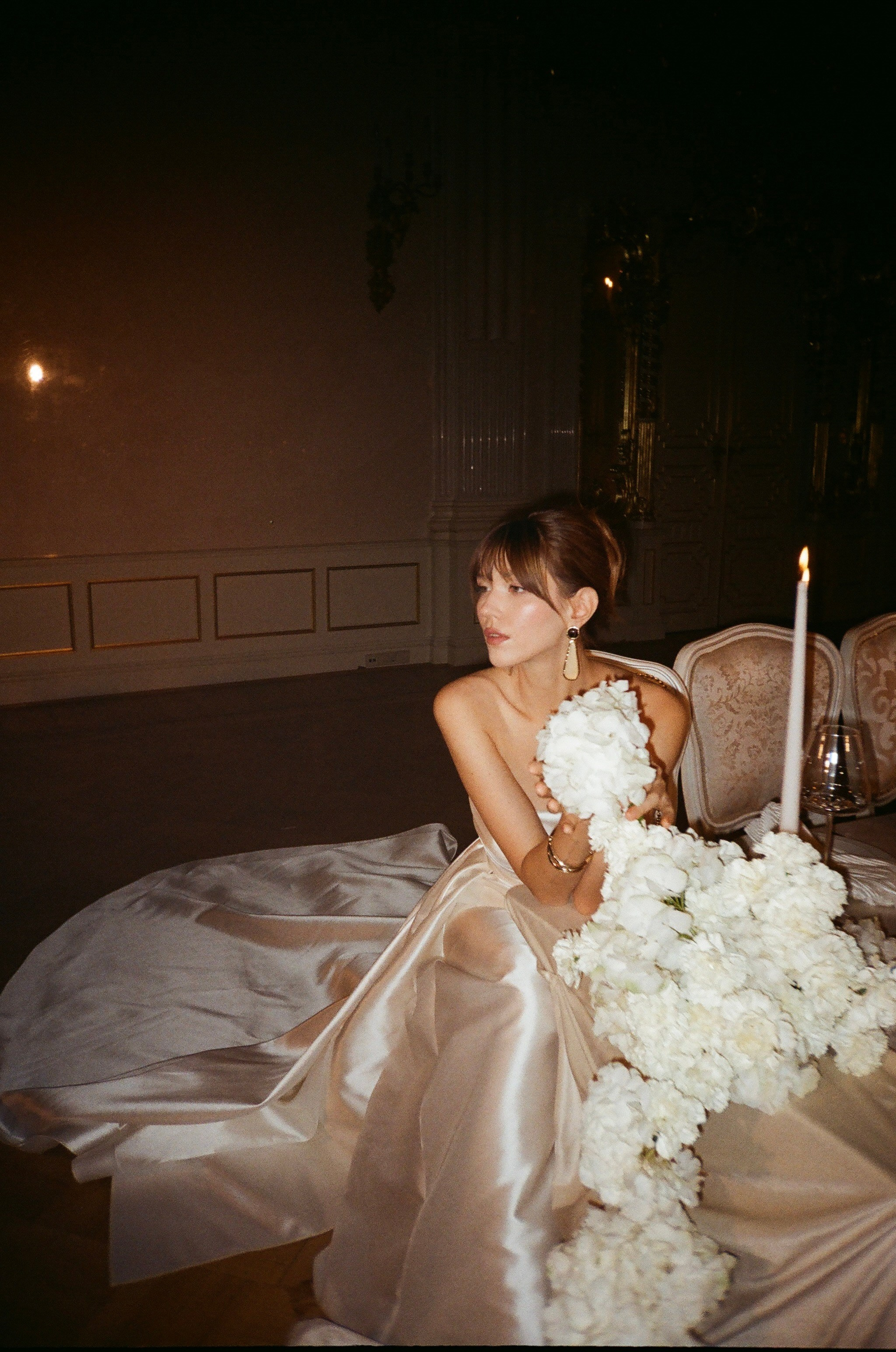 УСЛОВИЯ СВАДЕБНЫХ СЬЕМОК. Профессиональный фотограф, Санкт-Петербург — Виктория Богомолова