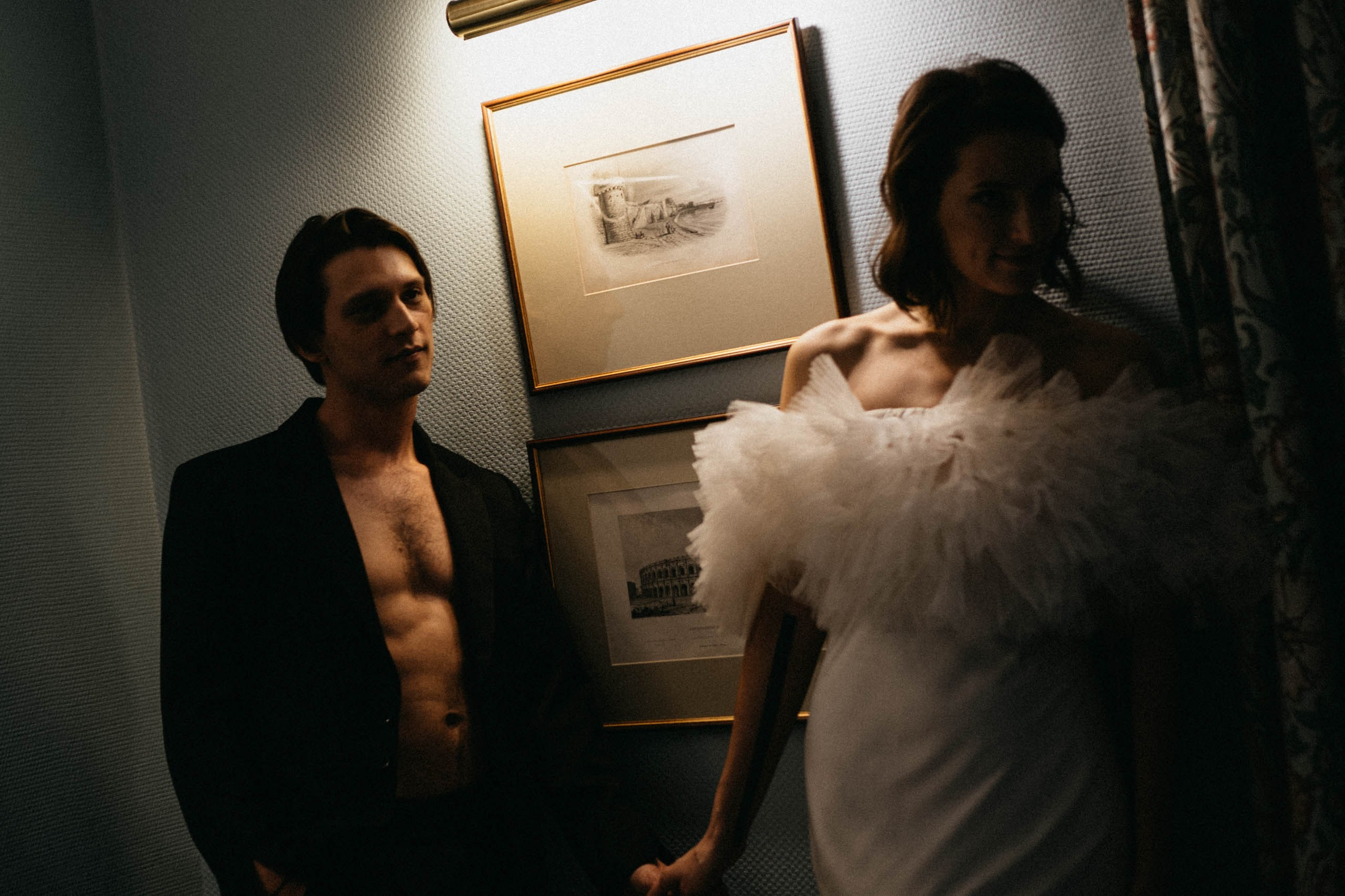 СВАЮЕДНАЯ СЬЕМКА В ОТЕЛЕ СКАНДИНАВИЯ В ГОРОДЕ СЕСТРОРЕЦК. Профессиональный фотограф, Санкт-Петербург — Виктория Богомолова