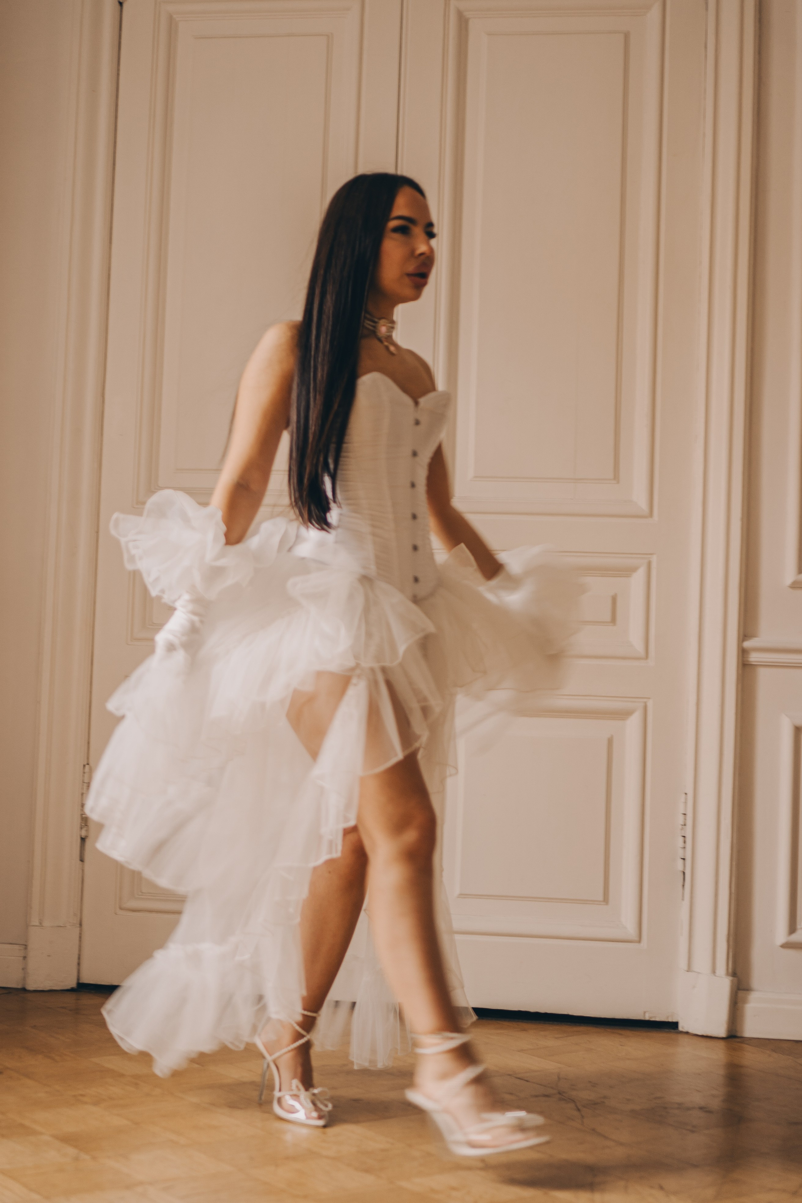 ВИНТАЖНЫЙ СТИЛЬ. Профессиональный фотограф, Санкт-Петербург — Виктория Богомолова