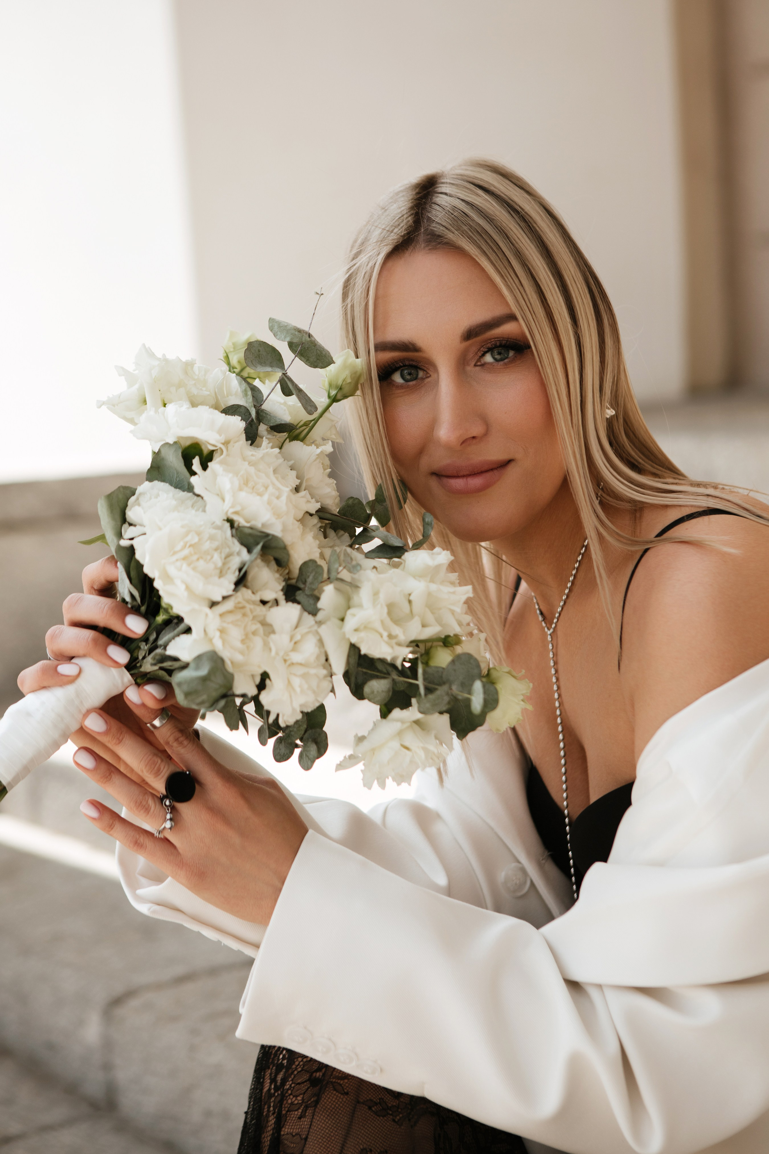 Максим и Виктория. Фотограф в Волгограде и Москве | Анастасия Лаврова