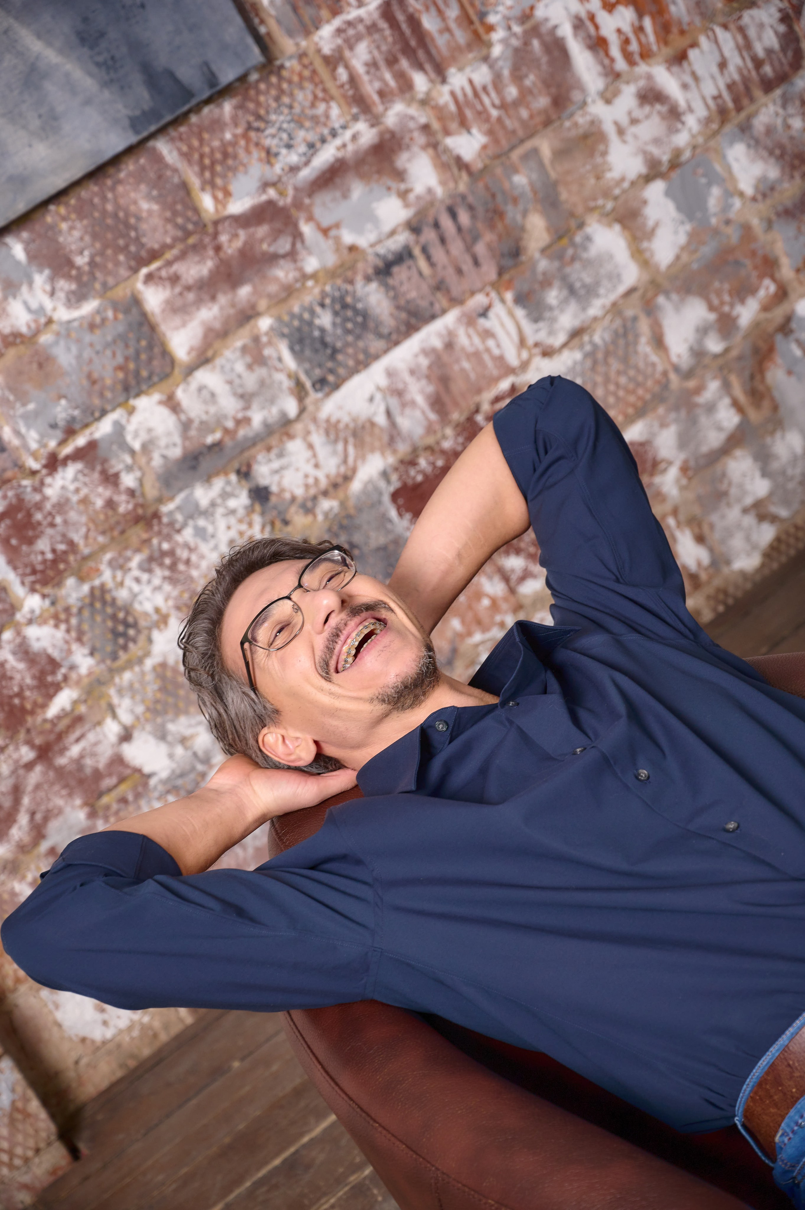 Фотосессия Анны и Андрея. Никита Хохловский фото и видео продакшн