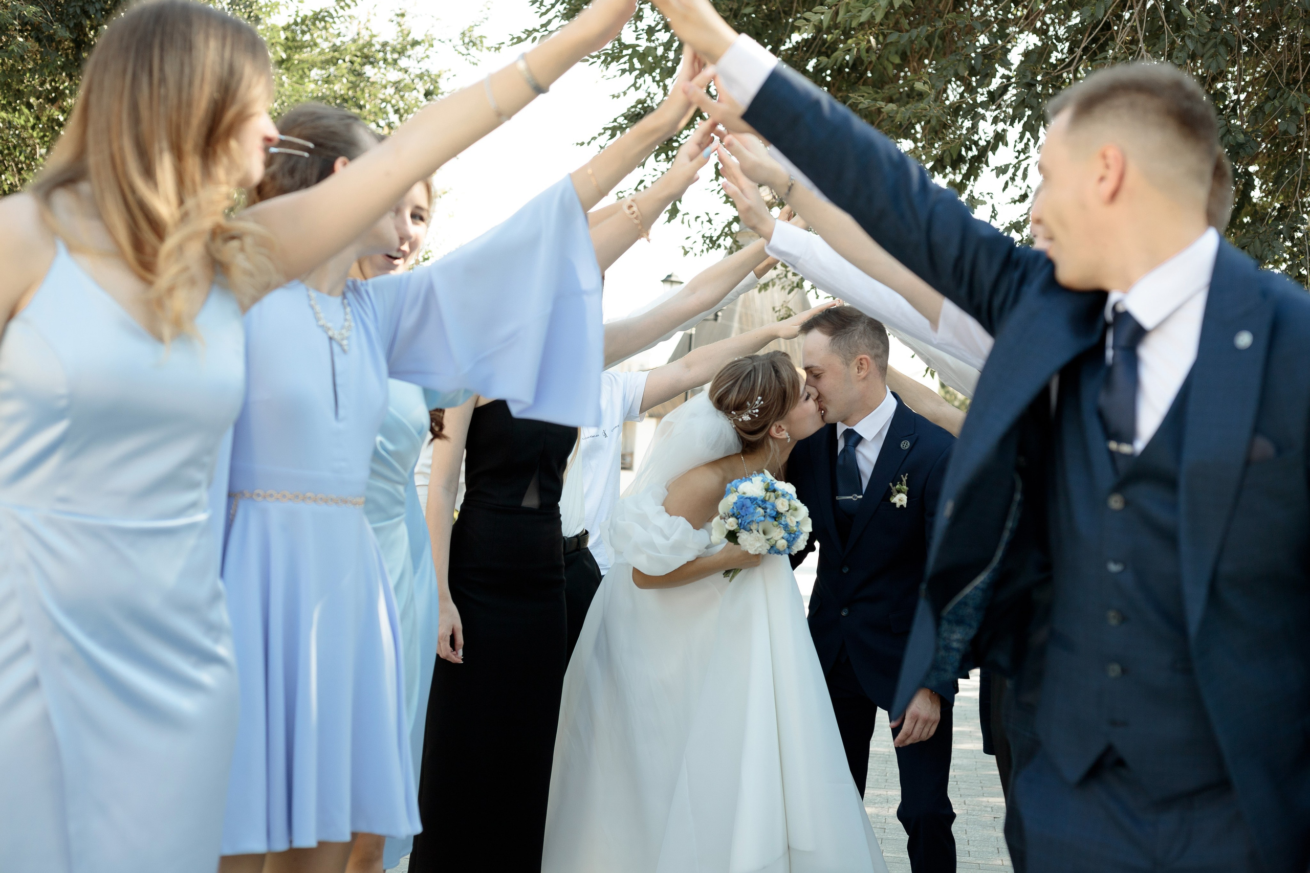 Свадебный фотограф в Астрахани. Фототуры по Астрахани и в горы Кавказа