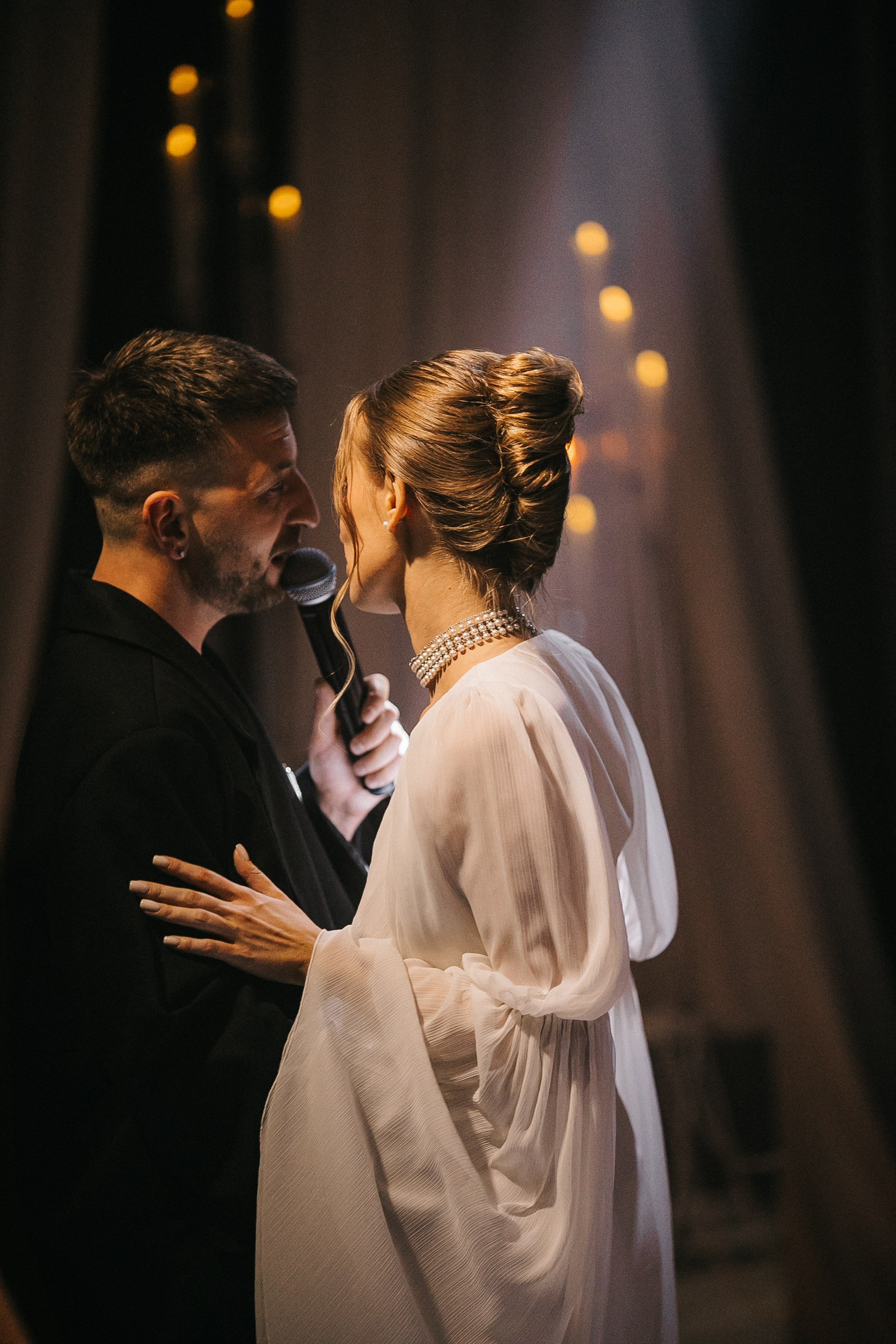 Павел Ангелина. Свадебный, семейный фотограф Екатеринбурга