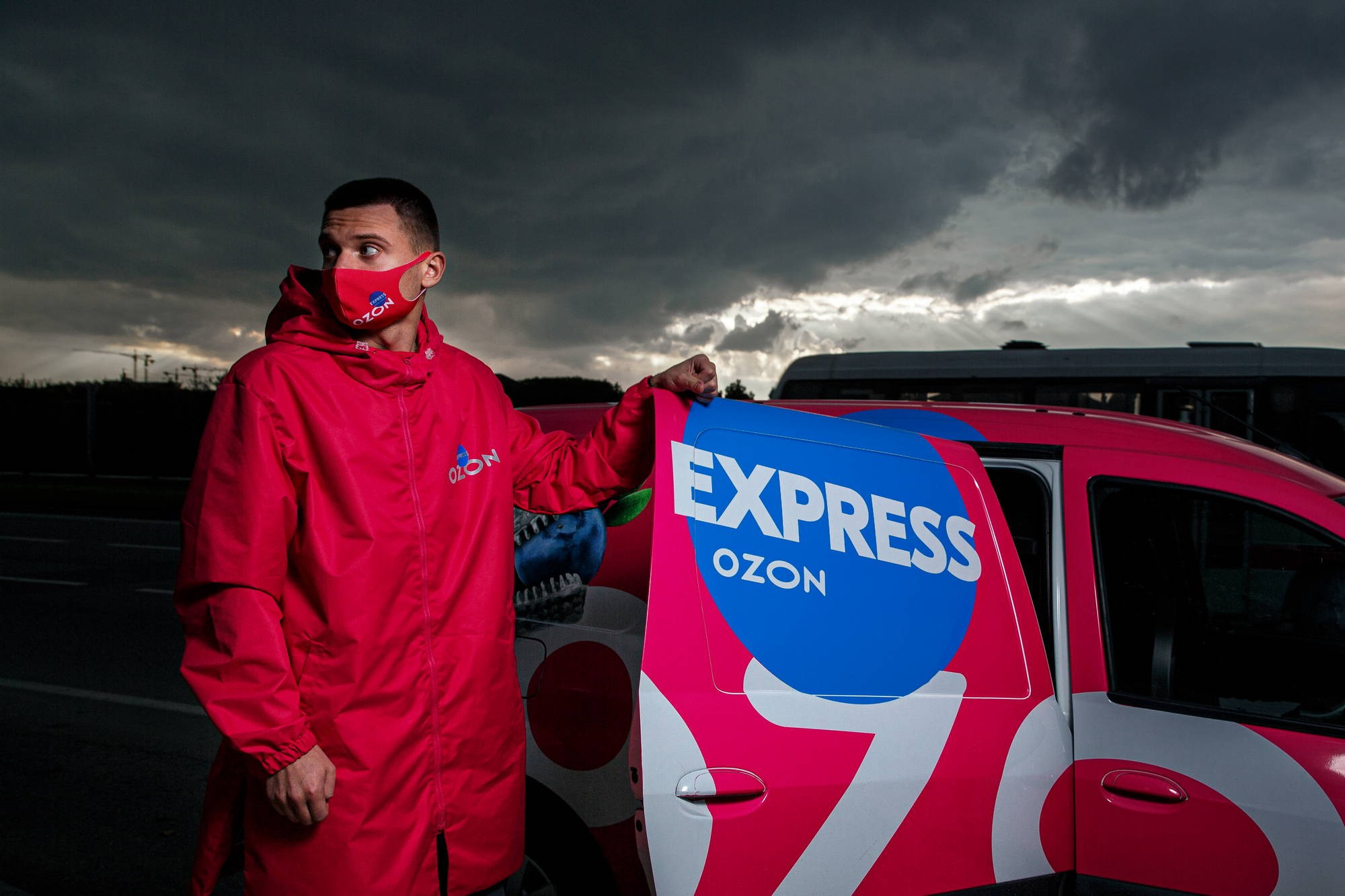 Рекламное портфолио. Свадебный, репортажный фотограф Дмитрий Макарченко