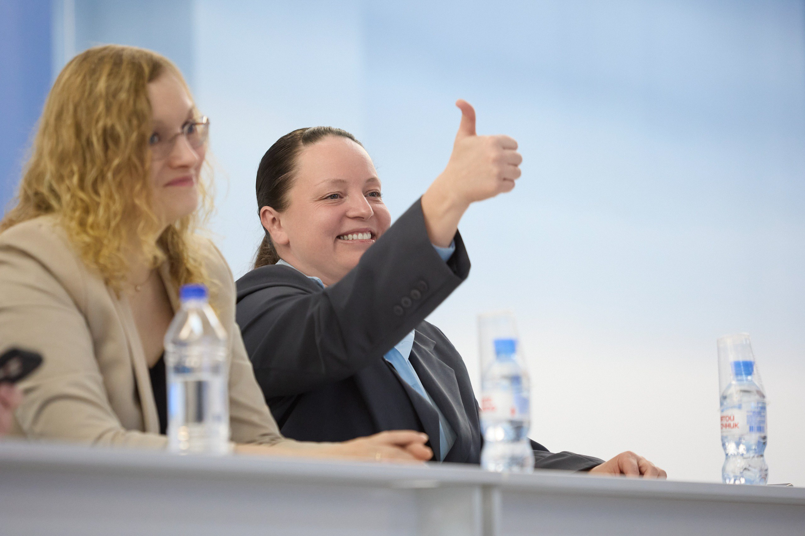 Конференции. Сергей Зенкин Фотограф Мурманск