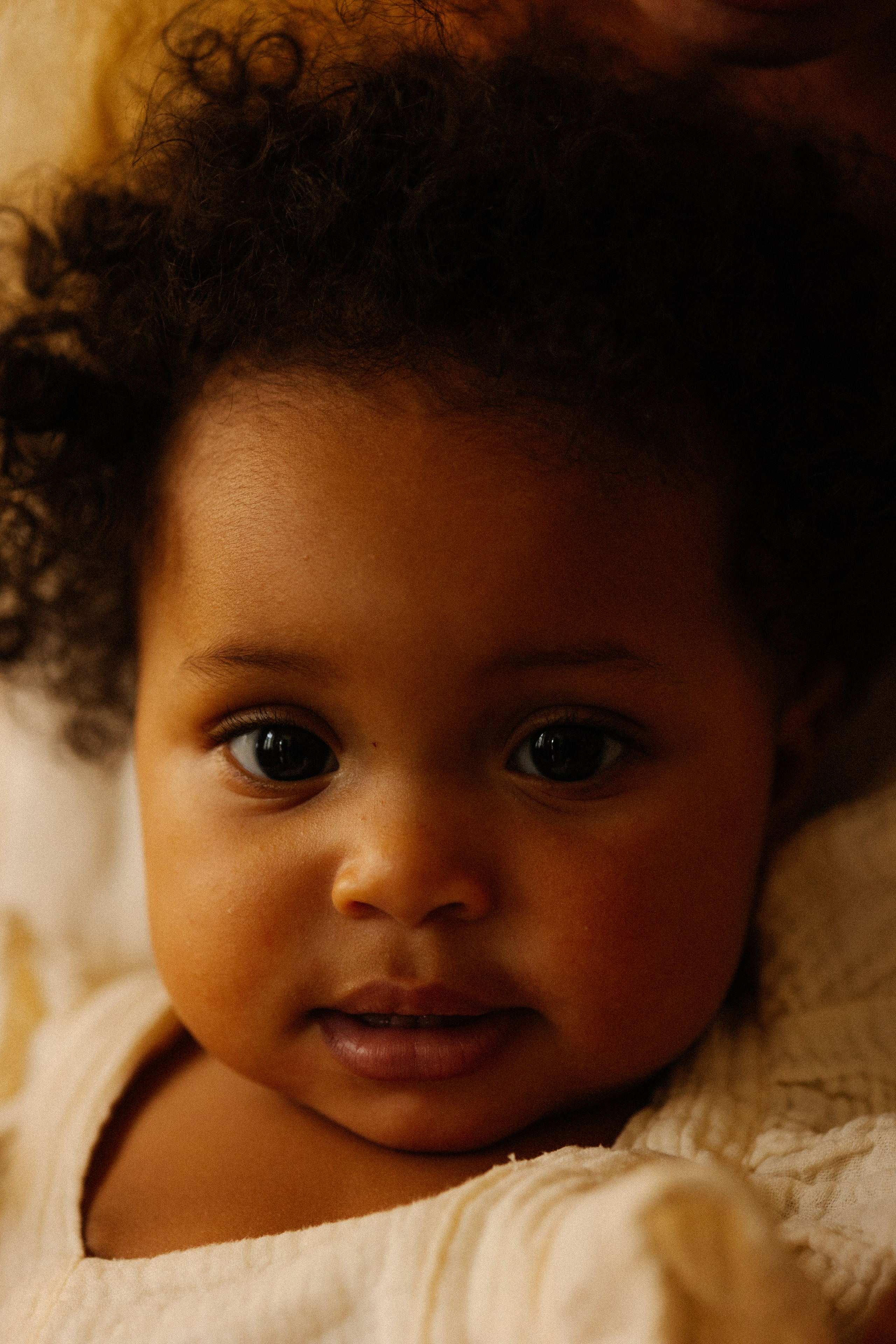 Быть мамой!. Семейный фотограф Москва