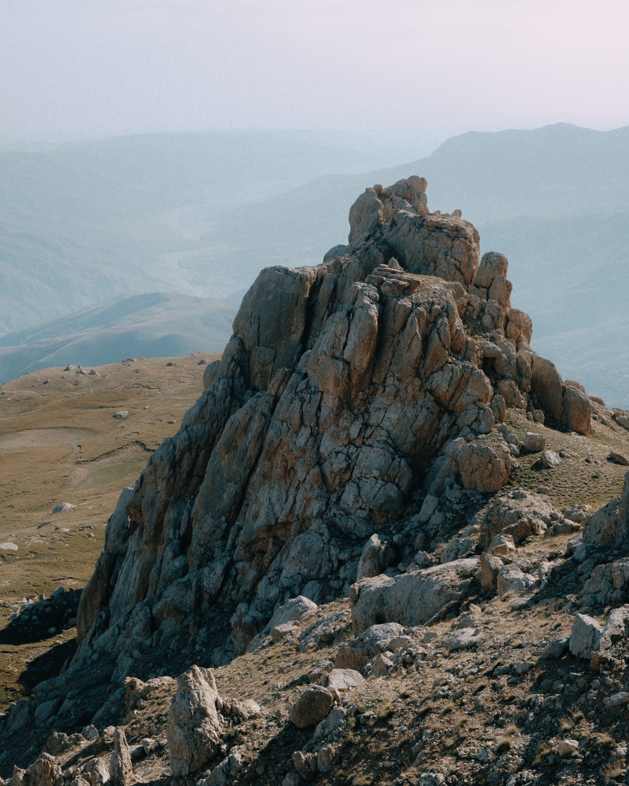 Шахбудзаг 2021