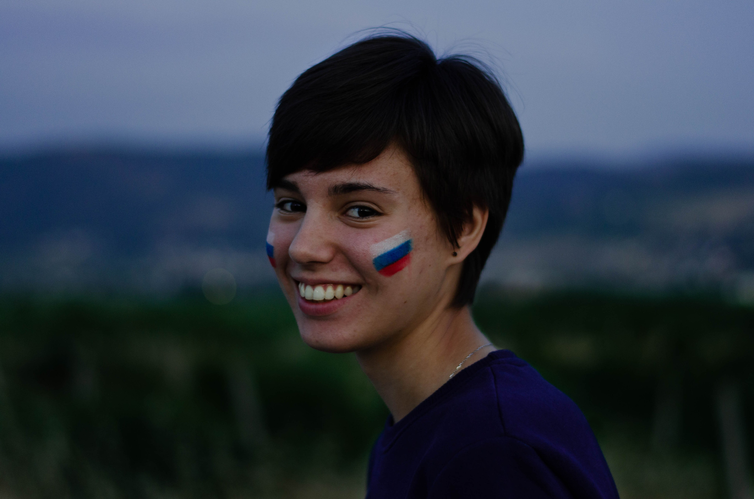 Сезон 2018. Alimov | photo